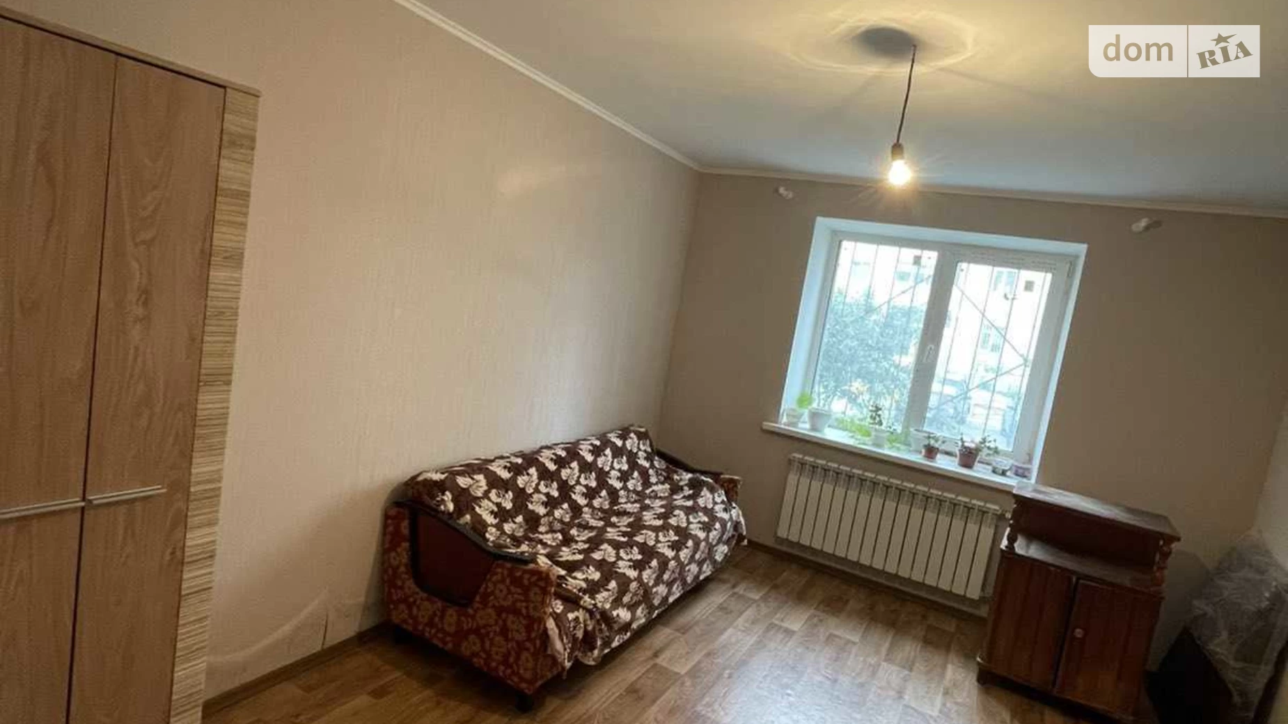 Продается 1-комнатная квартира 40 кв. м в Полтаве, цена: 40000 $ - фото 3