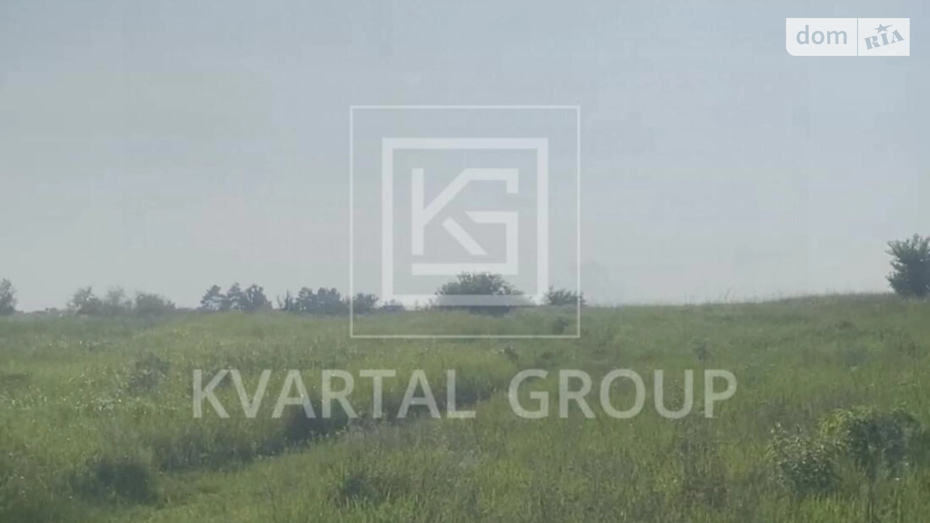 Продается земельный участок 14.95 соток в Киевской области, цена: 26000 $ - фото 3