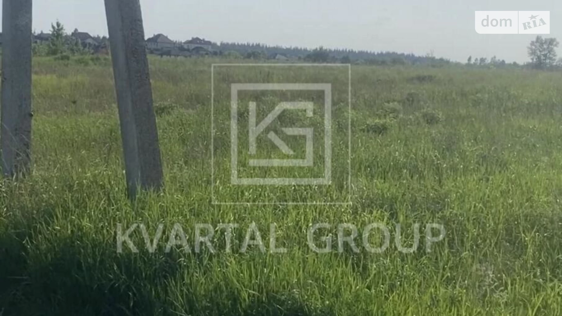 Продается земельный участок 14.95 соток в Киевской области, цена: 26000 $ - фото 4