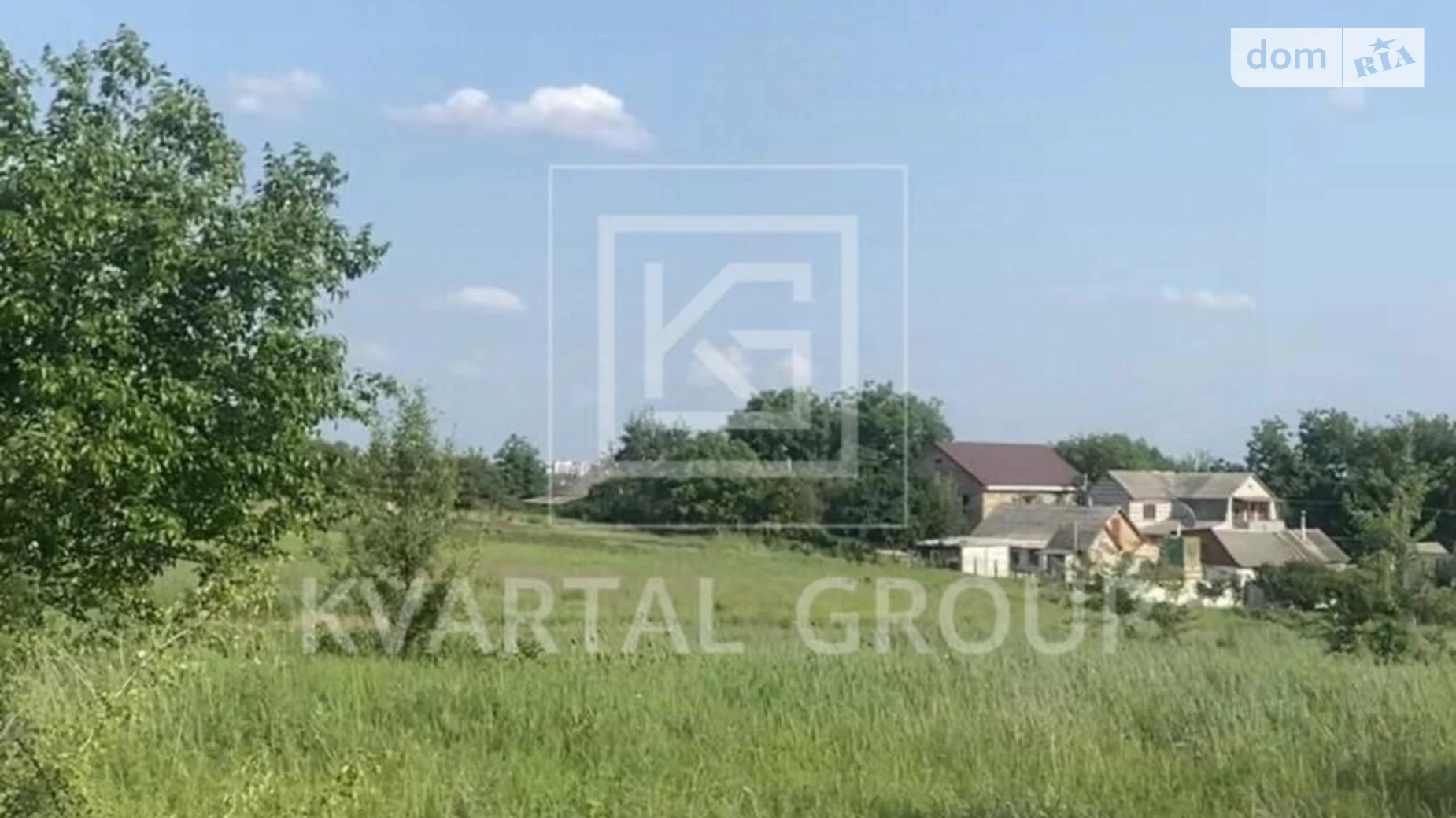 Продается земельный участок 14.95 соток в Киевской области, цена: 26000 $ - фото 5