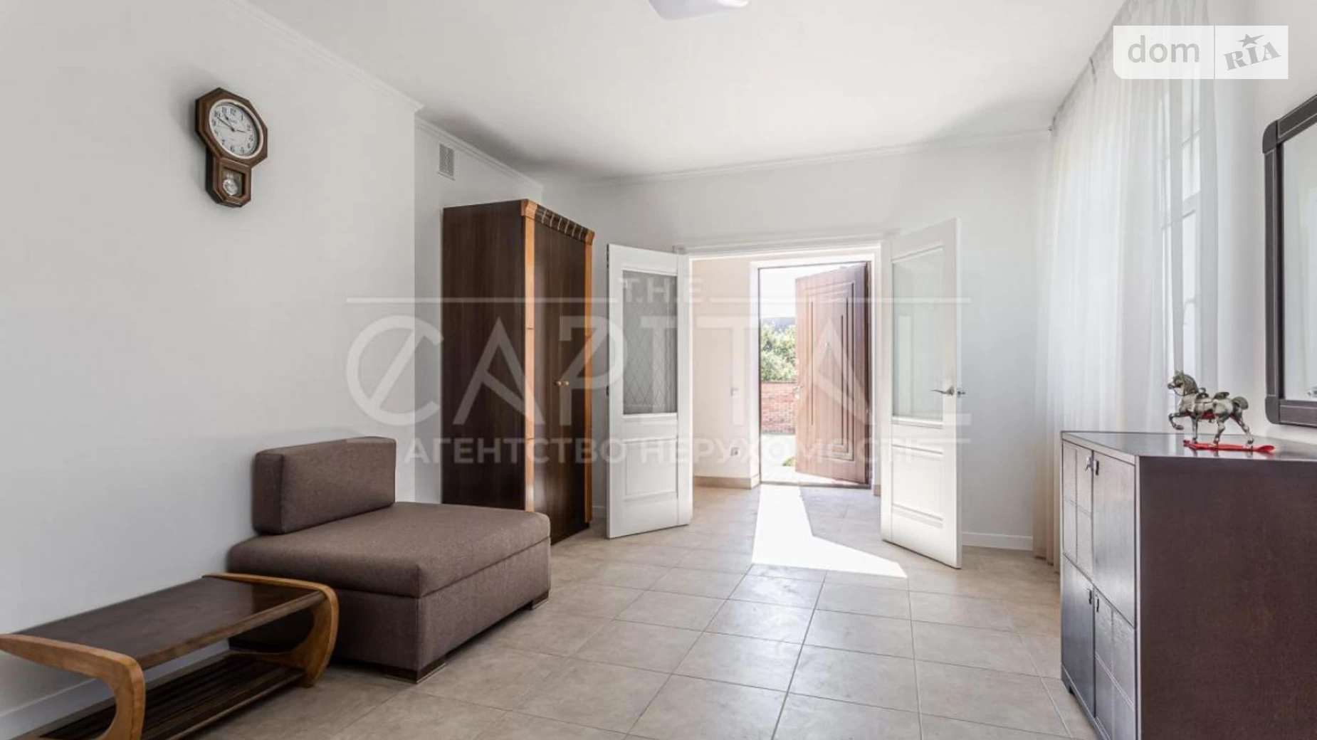 Продается дом на 2 этажа 160 кв. м с баней/сауной, цена: 230000 $ - фото 5