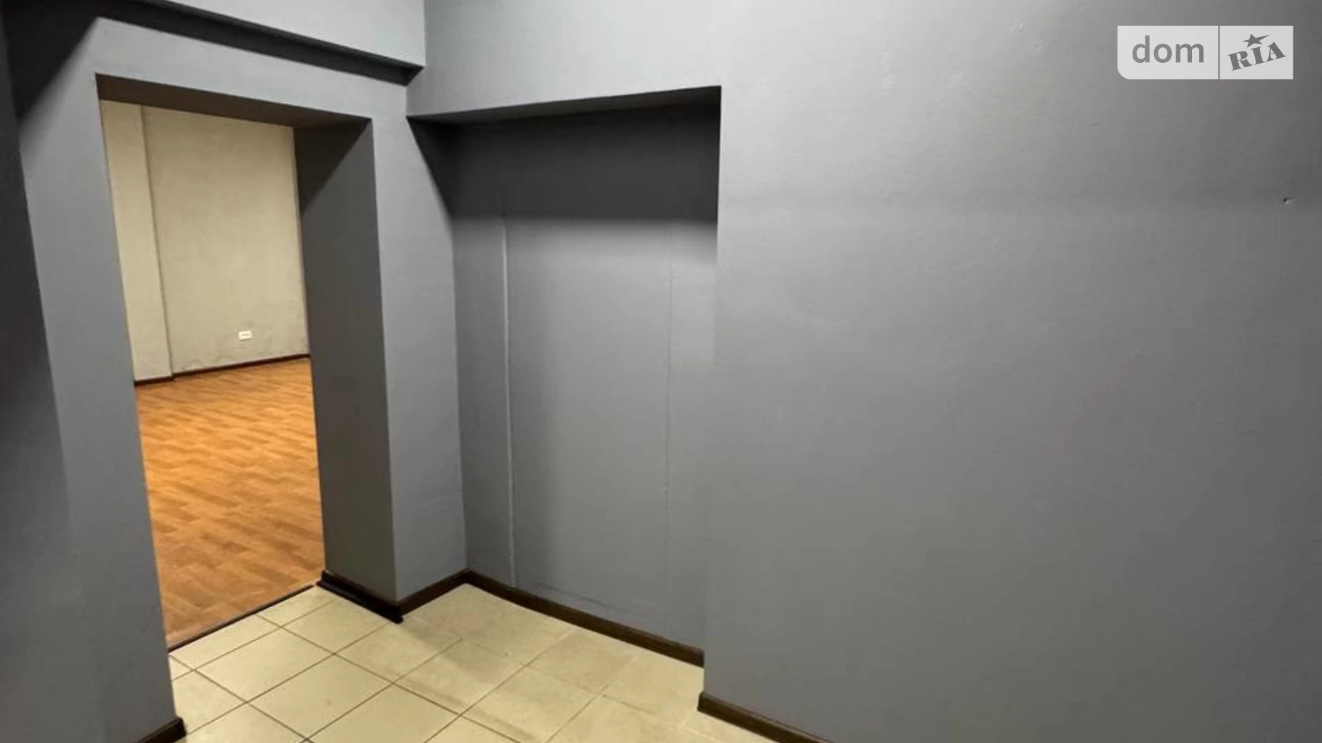 Здається в оренду приміщення вільного призначення 90 кв. м в 3-поверховій будівлі, цена: 20000 грн - фото 3