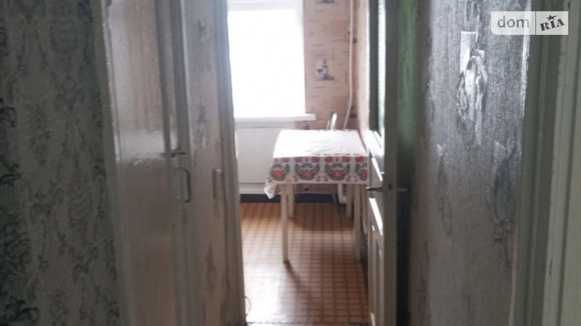 Сдается в аренду 1-комнатная квартира 40 кв. м в Одессе, просп. Адмиральский - фото 3