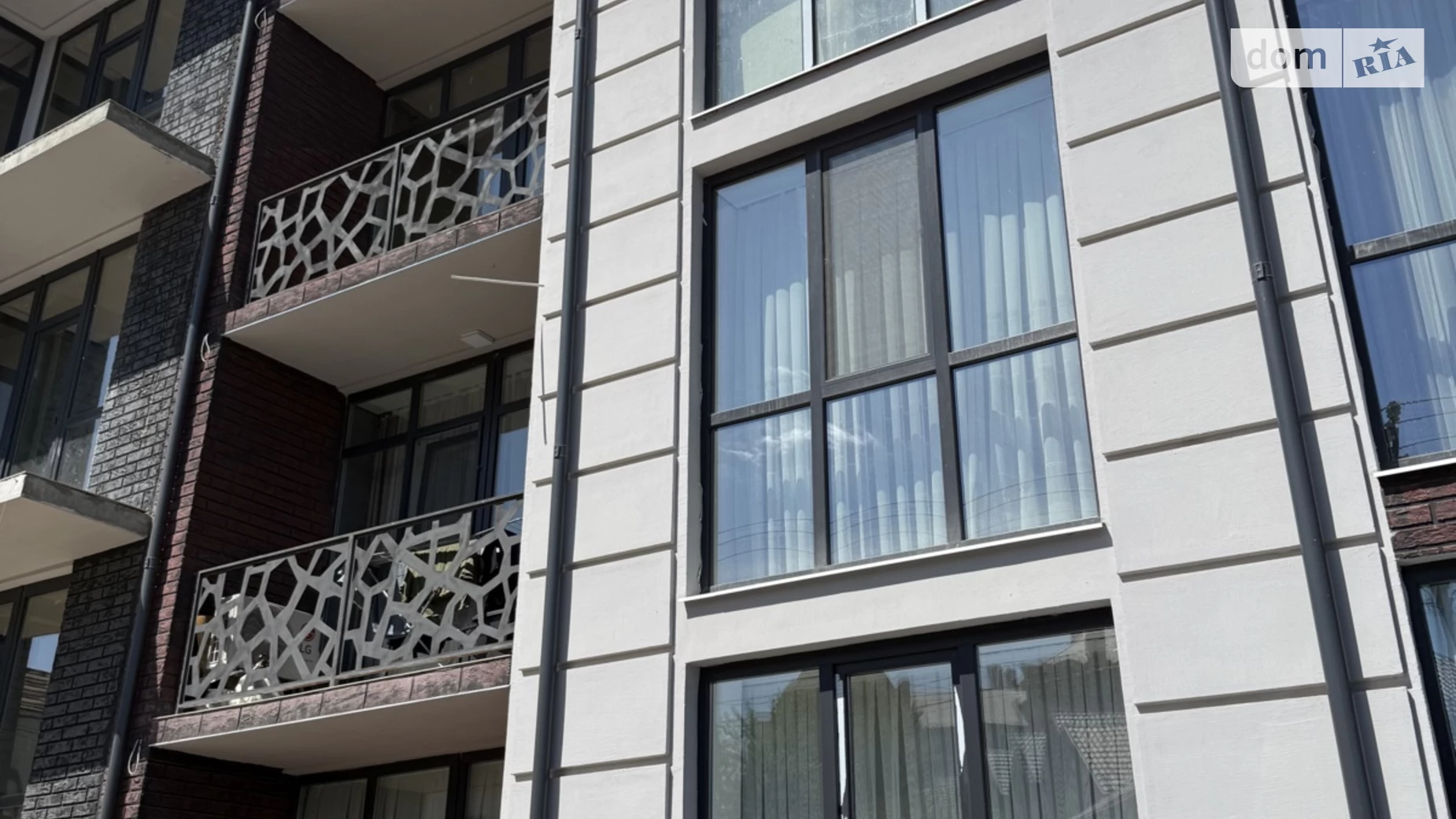 Продается 2-комнатная квартира 68 кв. м в Годилове, ул. Черновола, 30 - фото 4