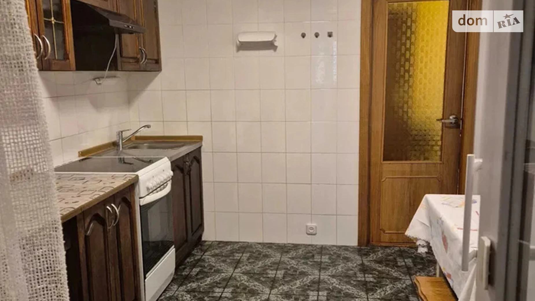 Сдается в аренду 4-комнатная квартира 94 кв. м в Киеве, просп. Владимира Ивасюка, 20 - фото 2
