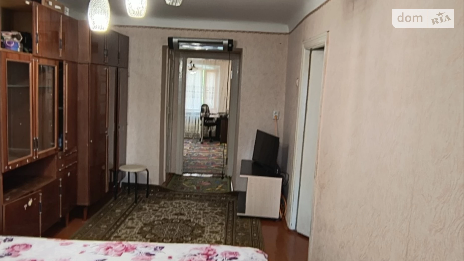 Продається 2-кімнатна квартира 43.3 кв. м у Хмельницькому, цена: 42000 $ - фото 3
