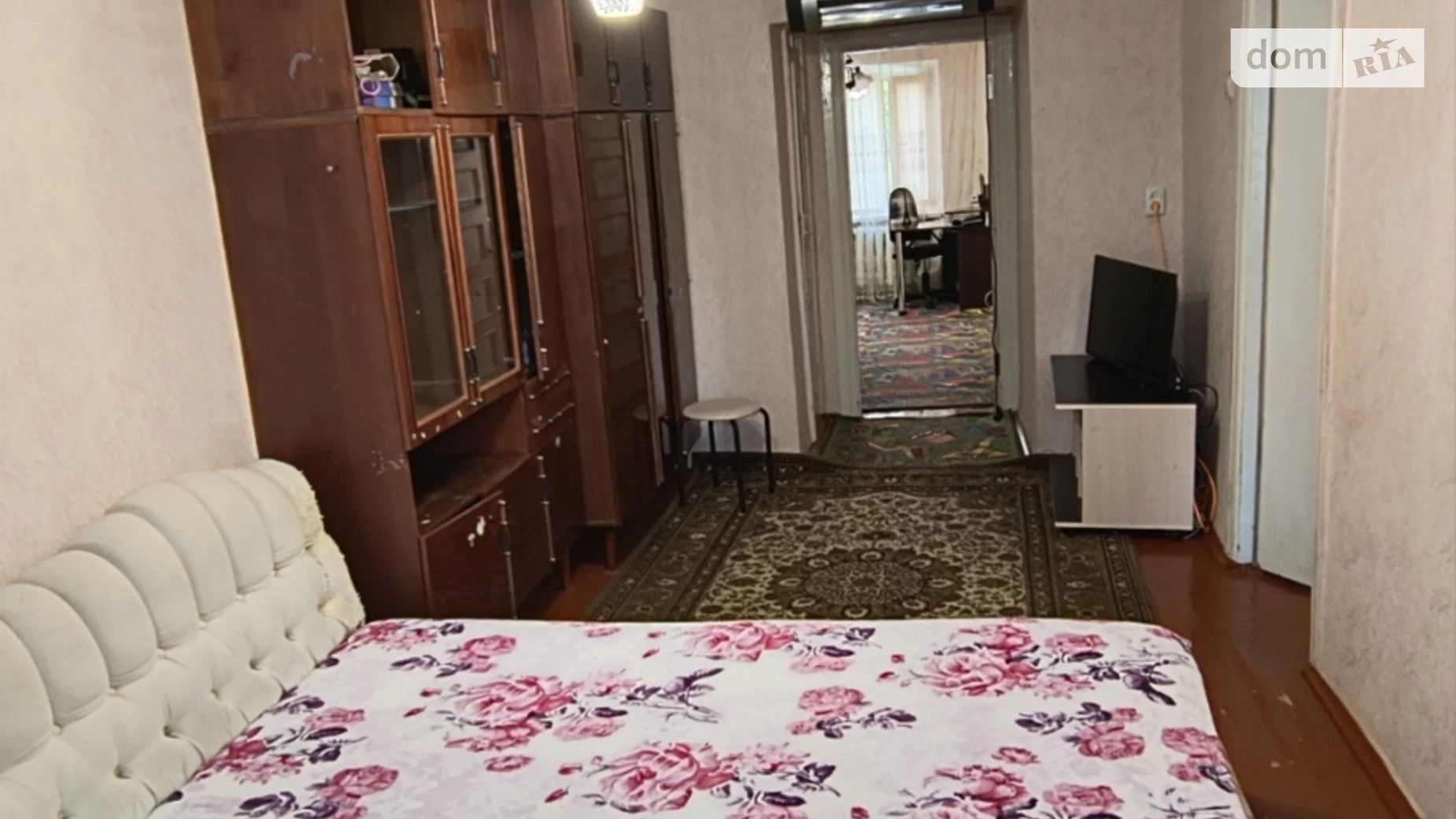 Продається 2-кімнатна квартира 43.3 кв. м у Хмельницькому, цена: 42000 $ - фото 5