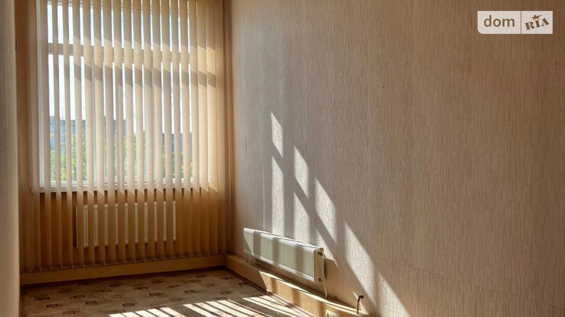 Сдается в аренду офис 20.4 кв. м в бизнес-центре, цена: 2856 грн - фото 3