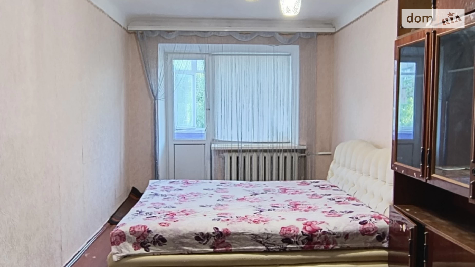Продається 2-кімнатна квартира 43.3 кв. м у Хмельницькому, цена: 42000 $ - фото 2