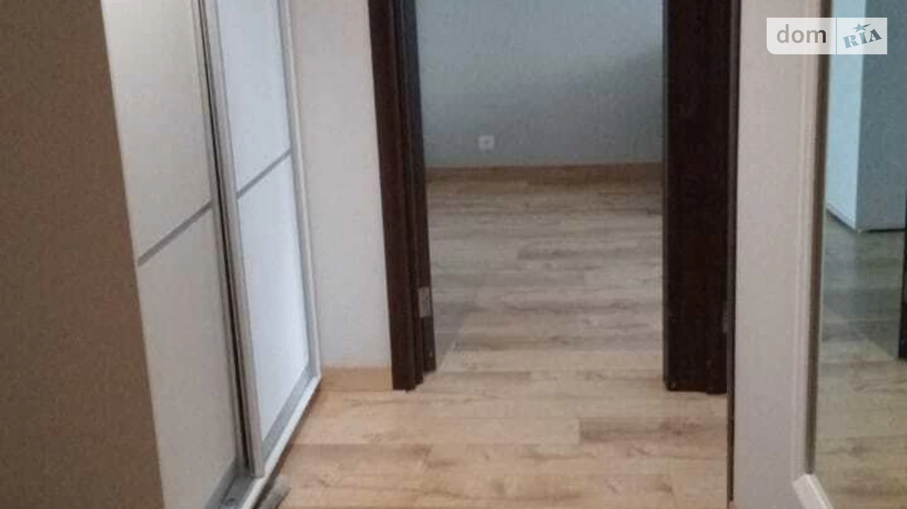 2-кімнатна квартира 50 кв. м у Тернополі, вул. Володимира Великого - фото 3