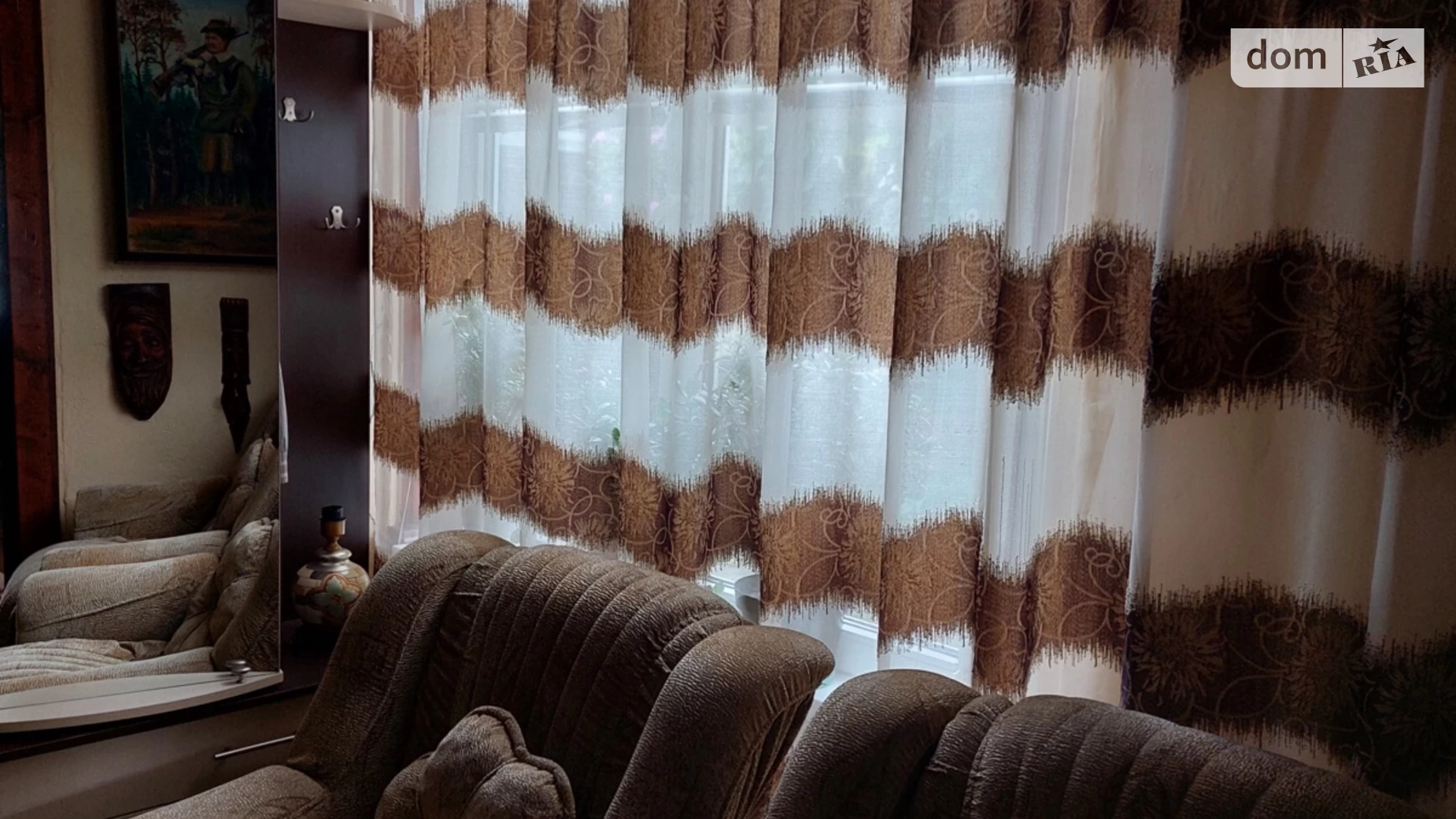 Продається одноповерховий будинок 58 кв. м з ділянкою, цена: 49500 $ - фото 5