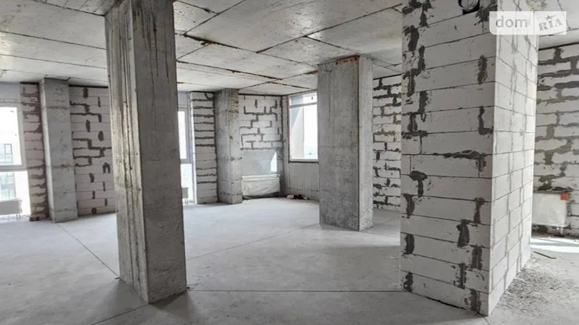 Продається 3-кімнатна квартира 186.5 кв. м у, цена: 185000 $ - фото 2
