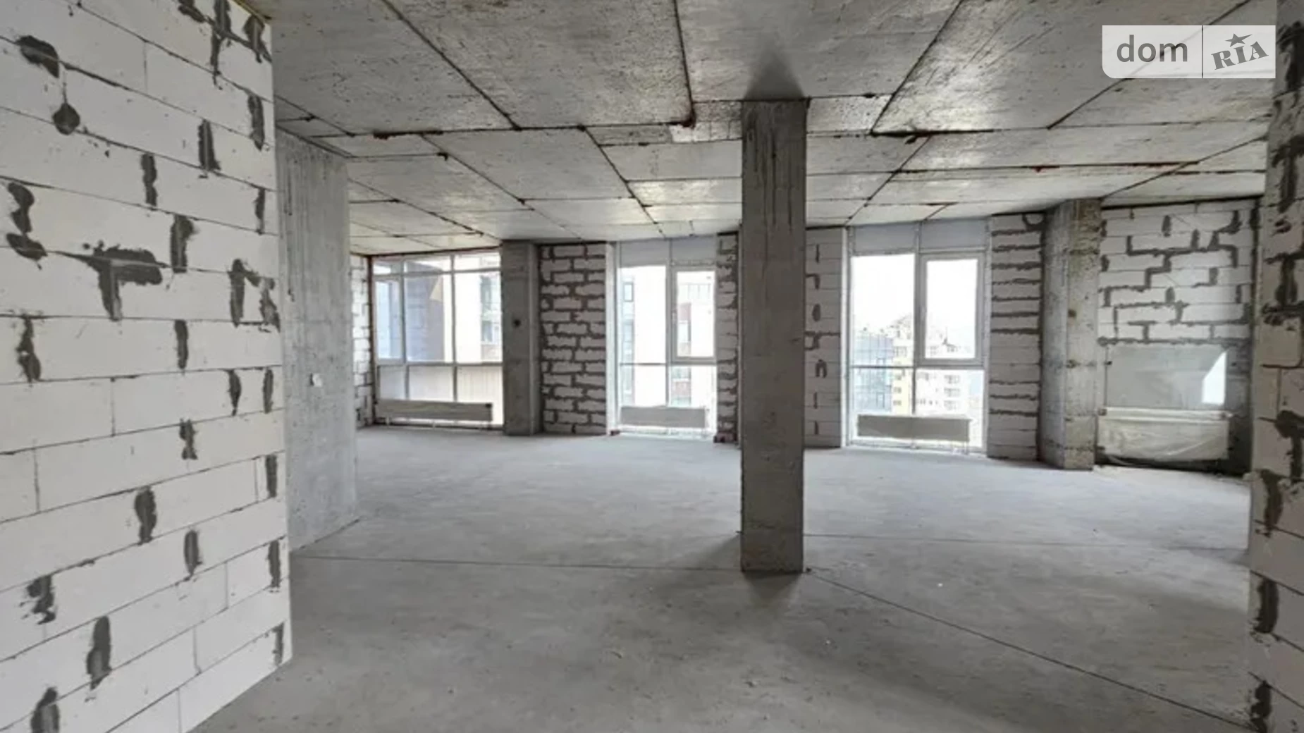 Продається 3-кімнатна квартира 186.5 кв. м у, цена: 185000 $ - фото 3