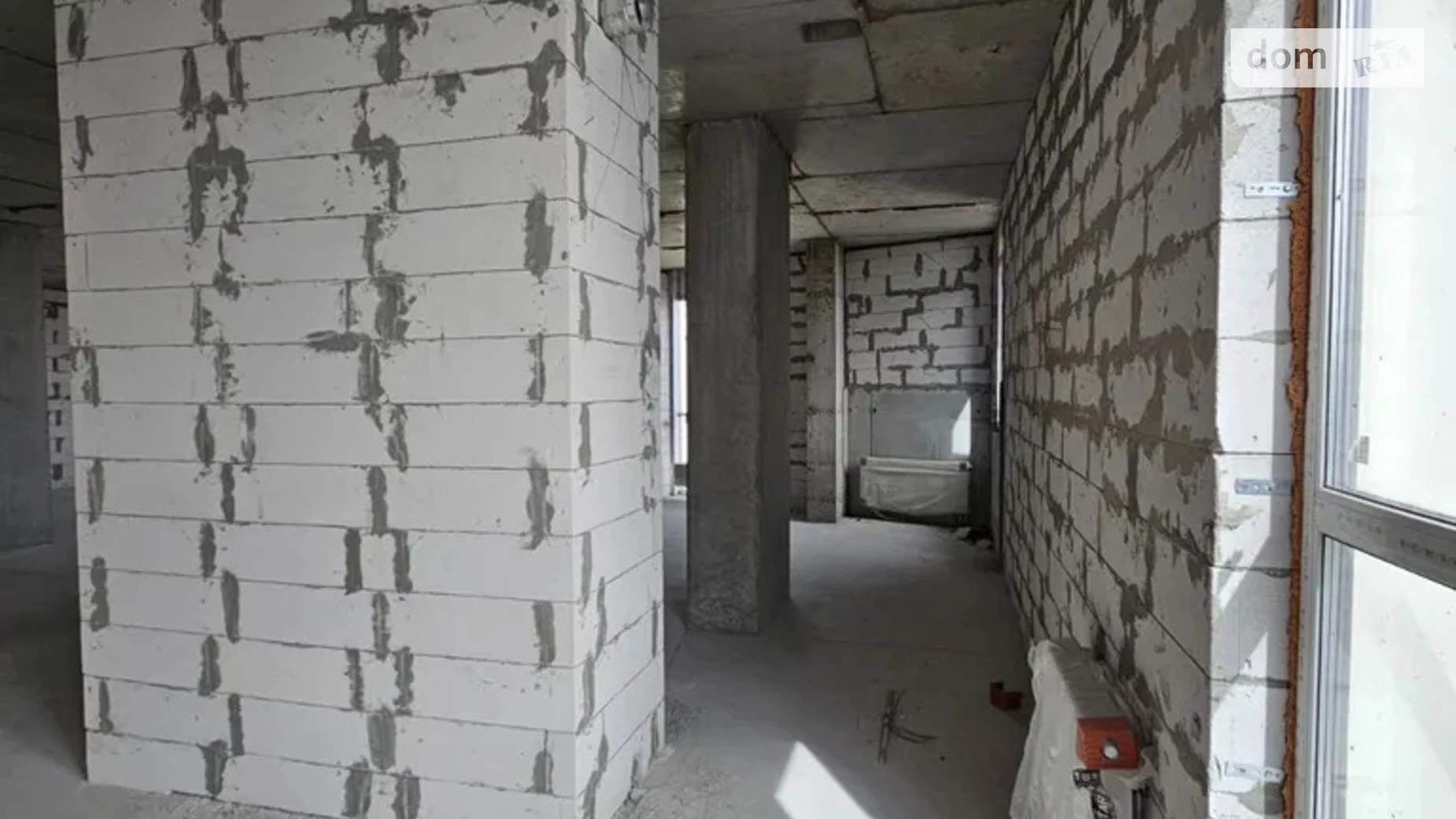 Продається 3-кімнатна квартира 186.5 кв. м у, цена: 185000 $ - фото 4