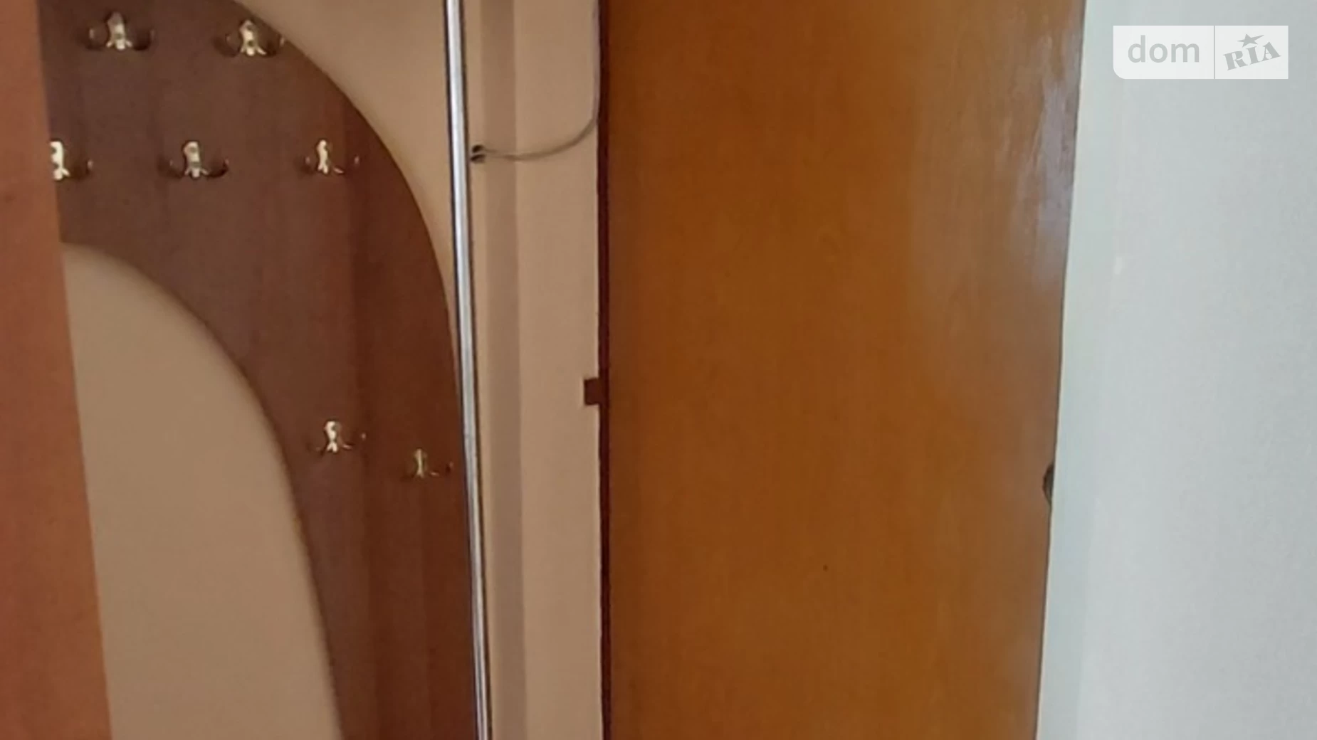 Сдается в аренду 1-комнатная квартира 32 кв. м в Николаеве, 12 ул. Продольная, 3 - фото 2