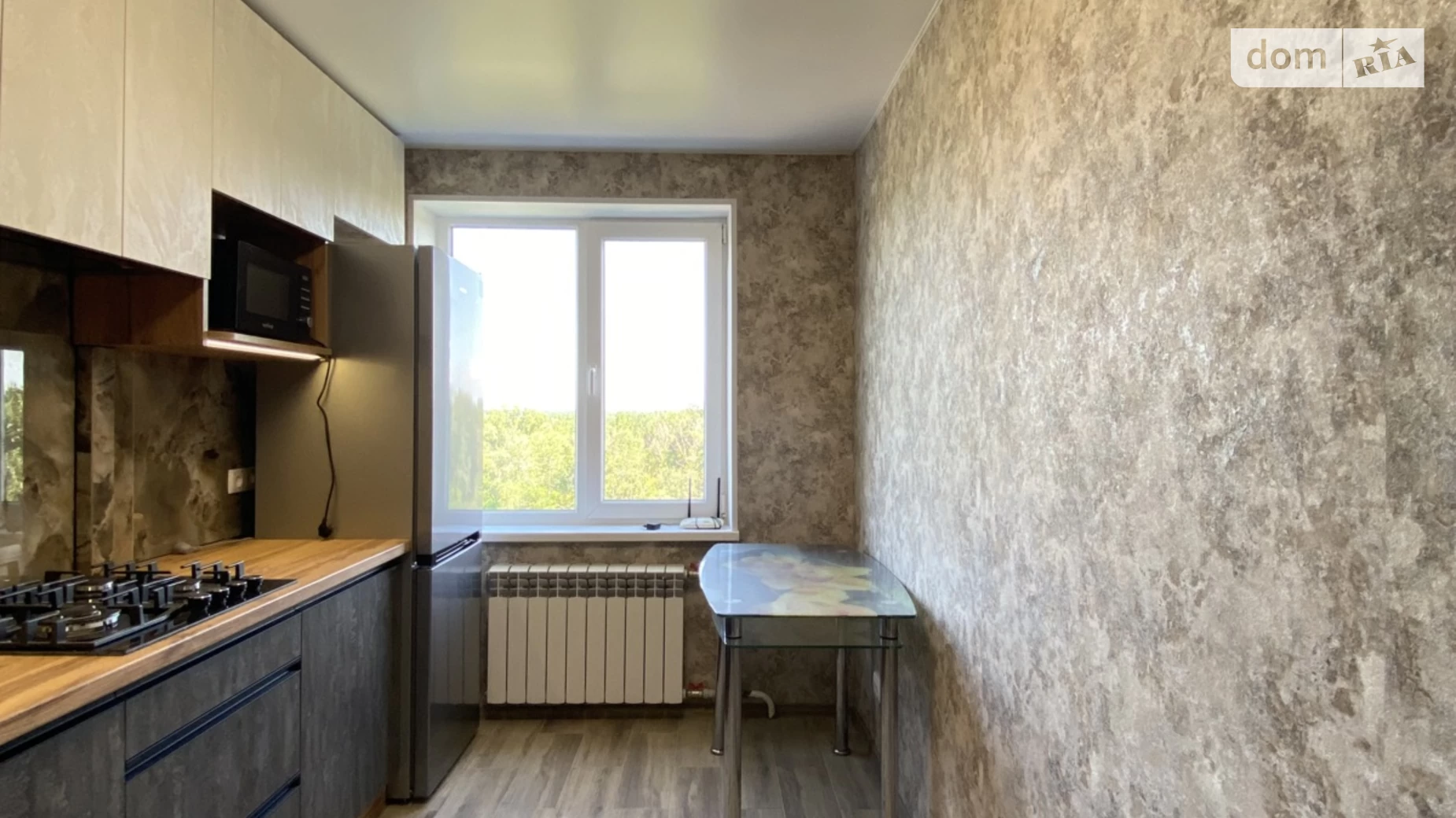 Здається в оренду 3-кімнатна квартира 63.7 кв. м у Дніпрі, цена: 18000 грн - фото 5