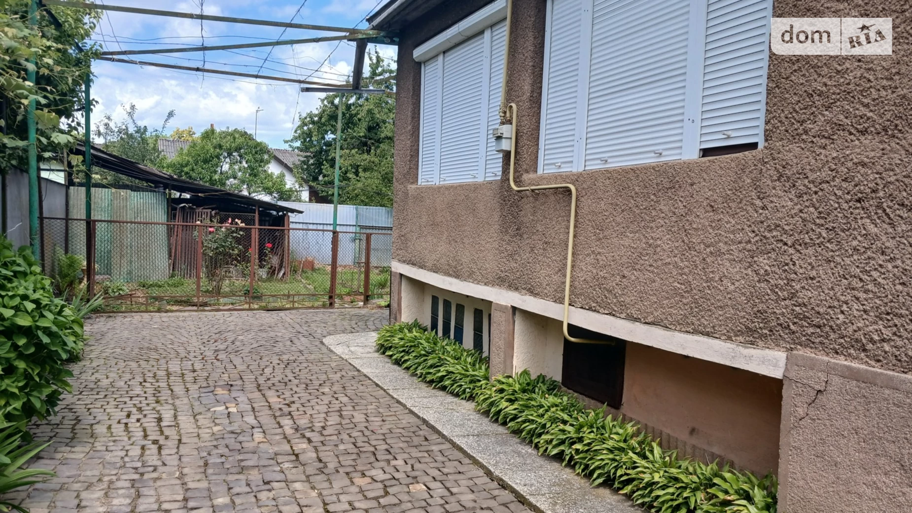 Продается одноэтажный дом 70 кв. м с садом, цена: 57000 $ - фото 4