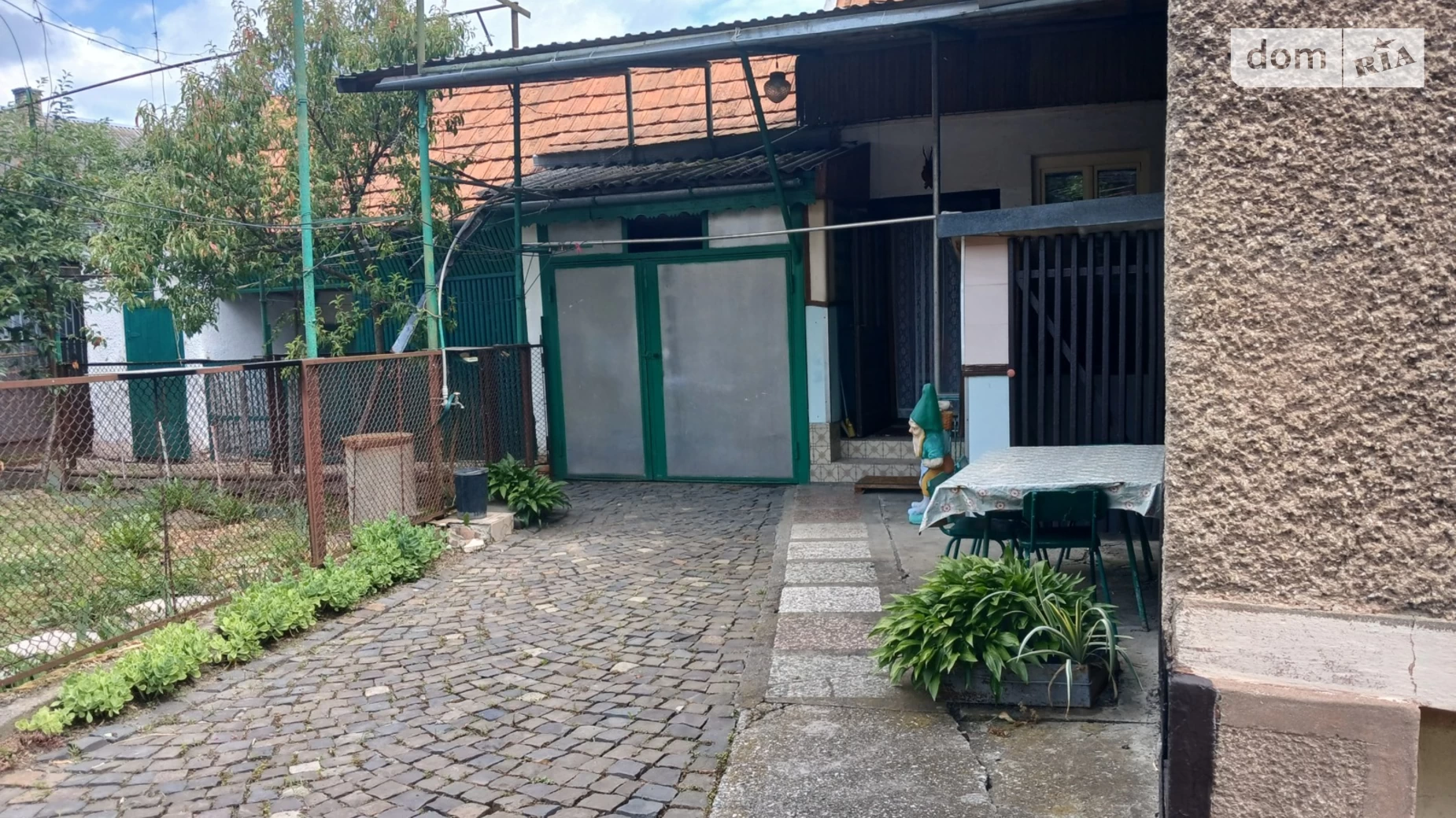 Продается одноэтажный дом 70 кв. м с садом, цена: 57000 $ - фото 5