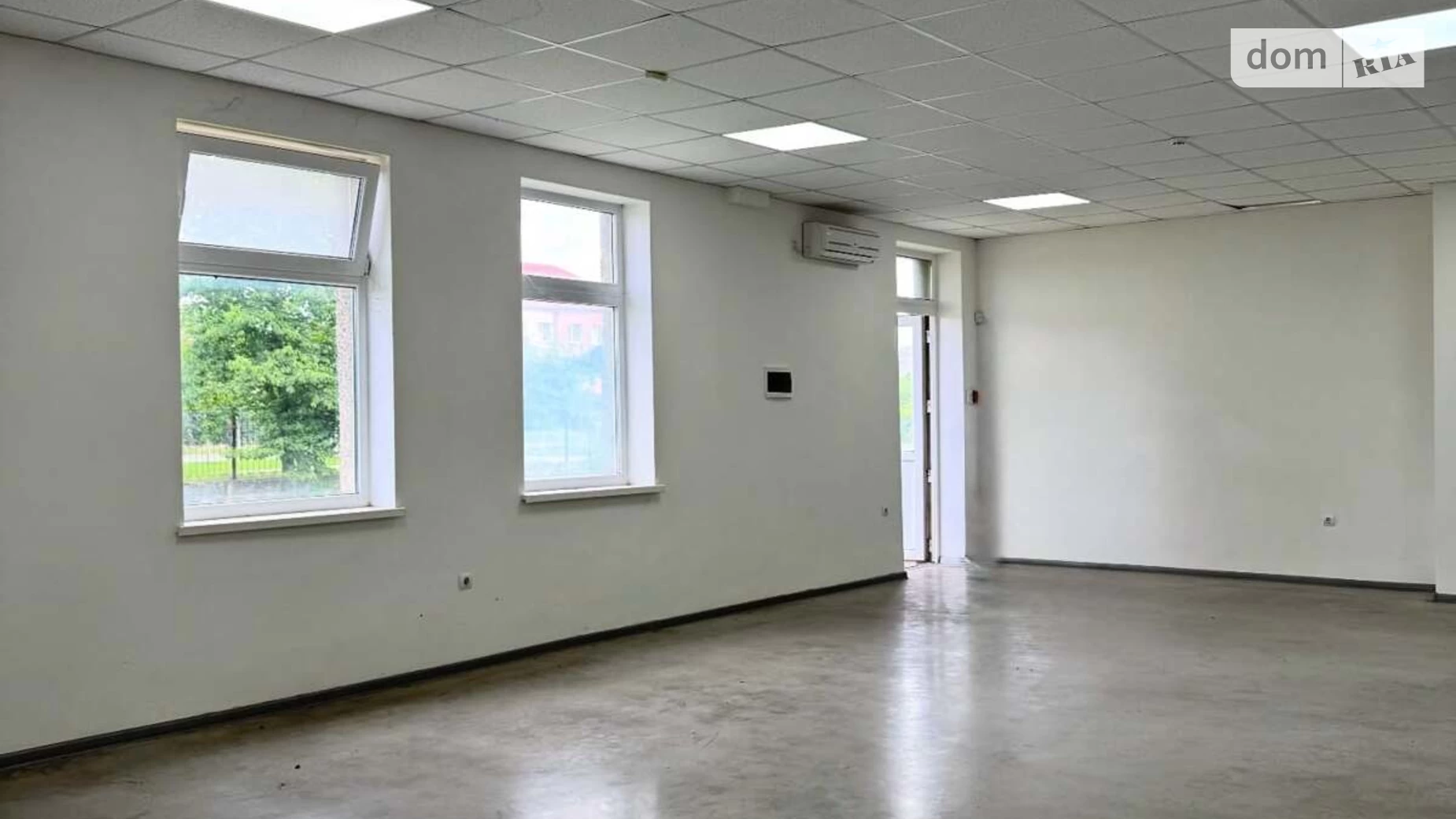 Здається в оренду приміщення вільного призначення 987 кв. м в 3-поверховій будівлі, цена: 1000 $ - фото 4