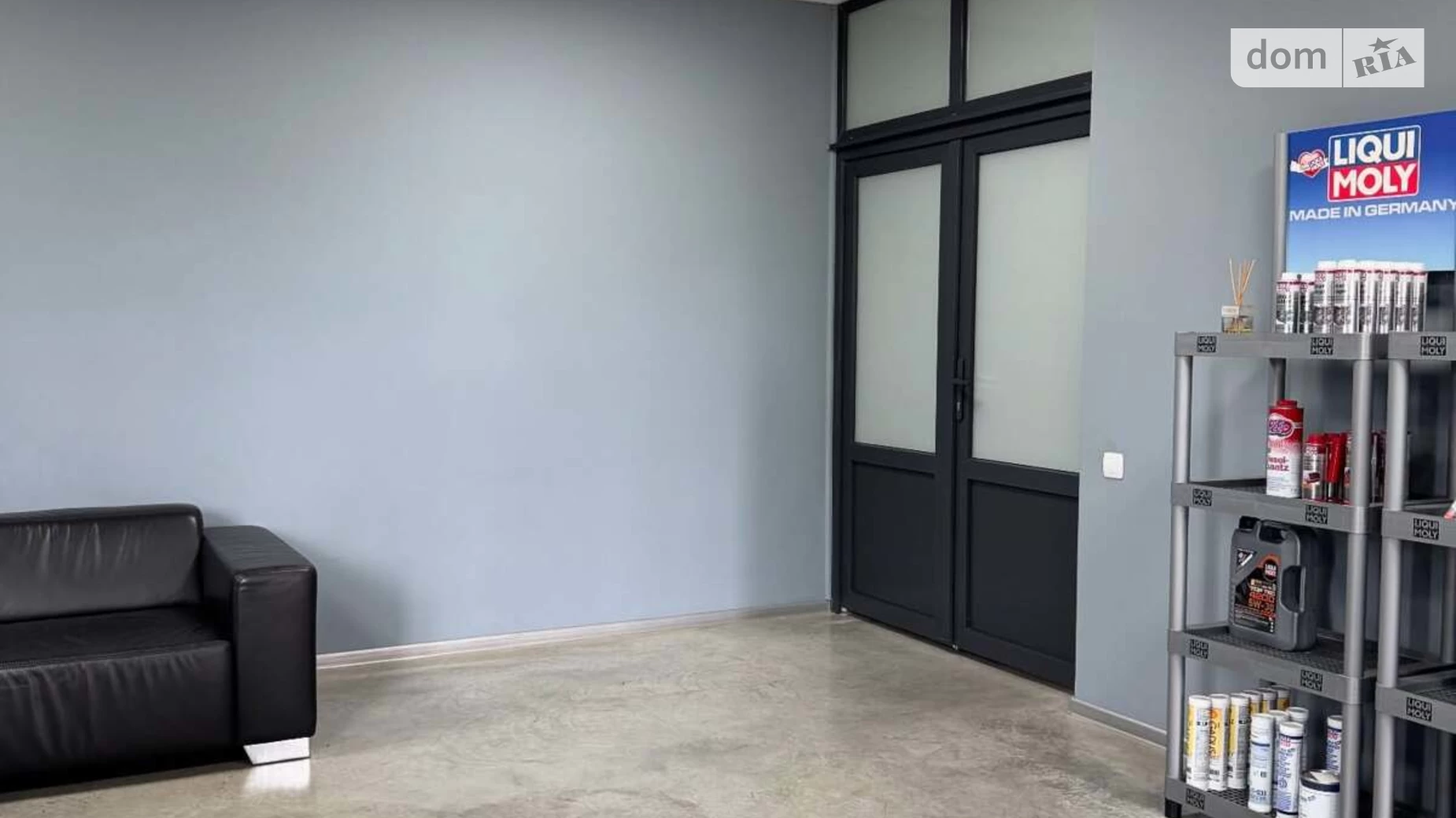 Здається в оренду приміщення вільного призначення 987 кв. м в 3-поверховій будівлі, цена: 1000 $ - фото 3