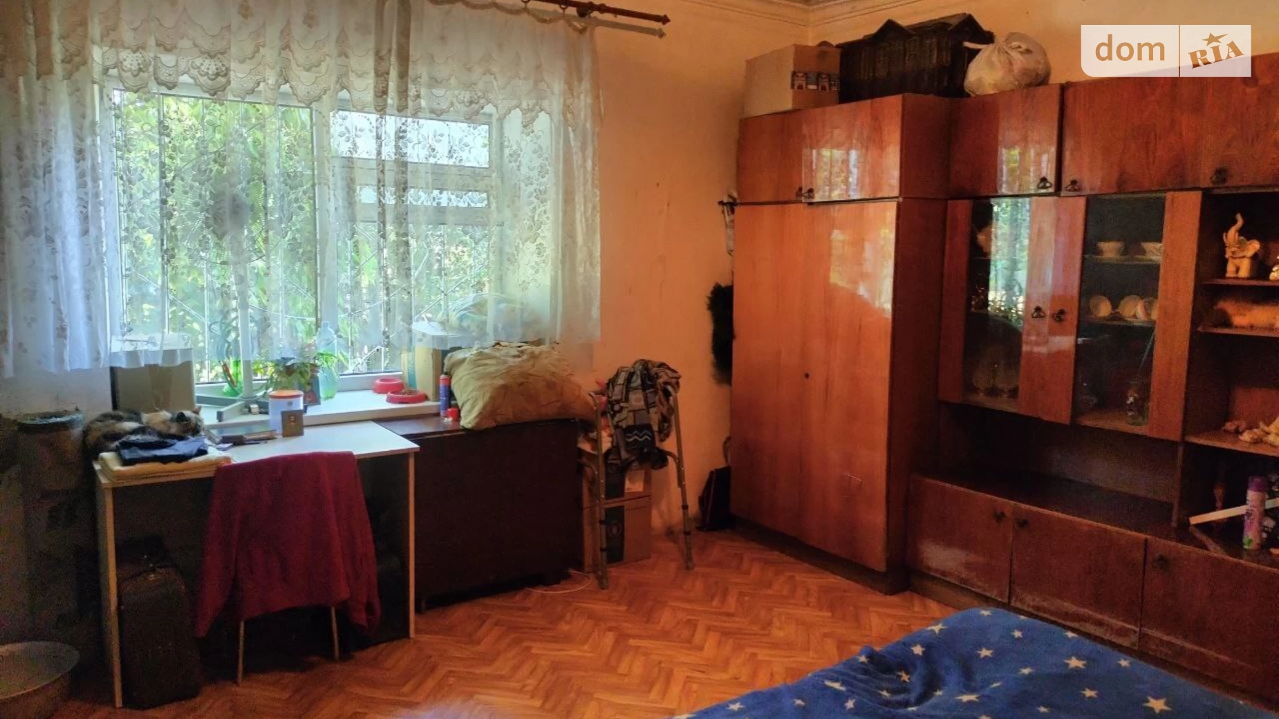 Продається частина будинку 56 кв. м з верандою, цена: 16000 $ - фото 2