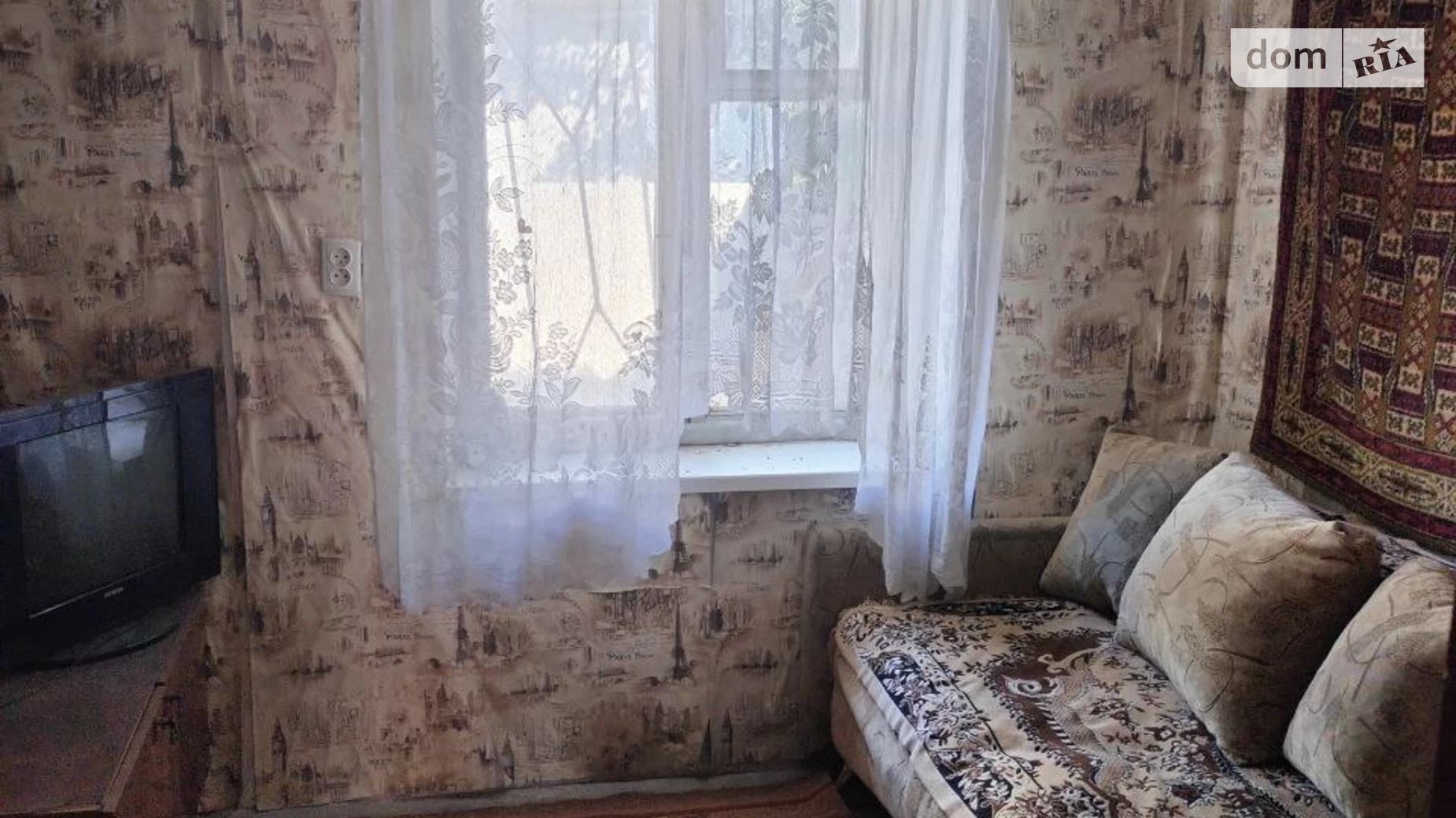 Продається частина будинку 56 кв. м з верандою, цена: 16000 $ - фото 4