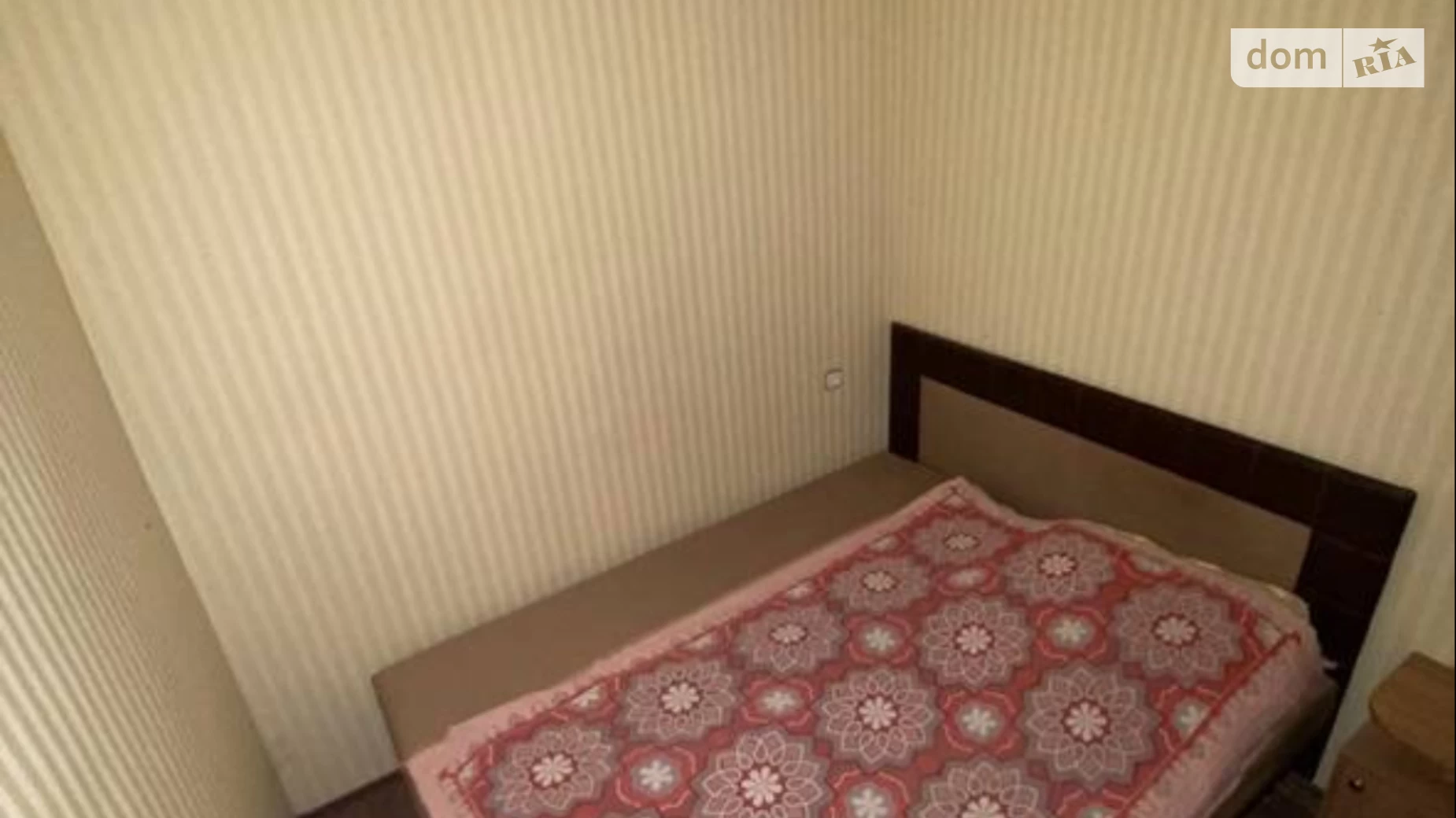 Здається в оренду 1-кімнатна квартира 33 кв. м у Дніпрі, вул. Орловська, 28 - фото 2