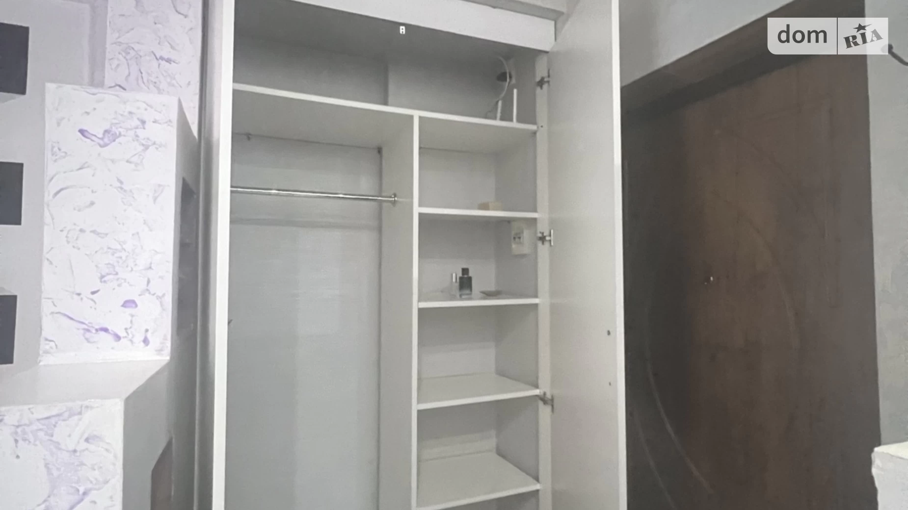 Продається 1-кімнатна квартира 15.3 кв. м у Одесі, вул. Владислава Бувалкіна(Генерала Бочарова) - фото 5