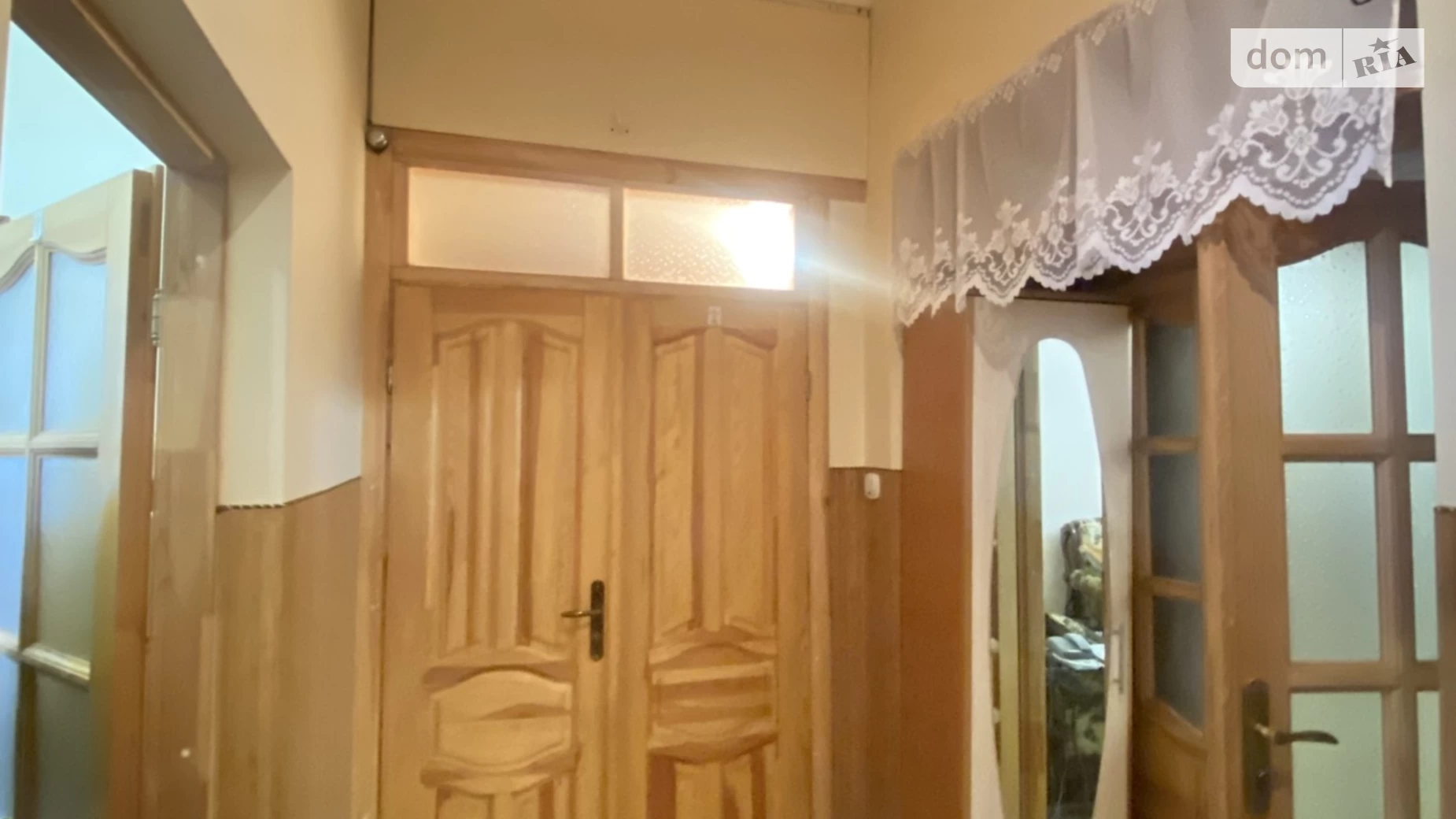 вул. Костя Левицького Личаківський Львів, цена: 15000 грн - фото 3