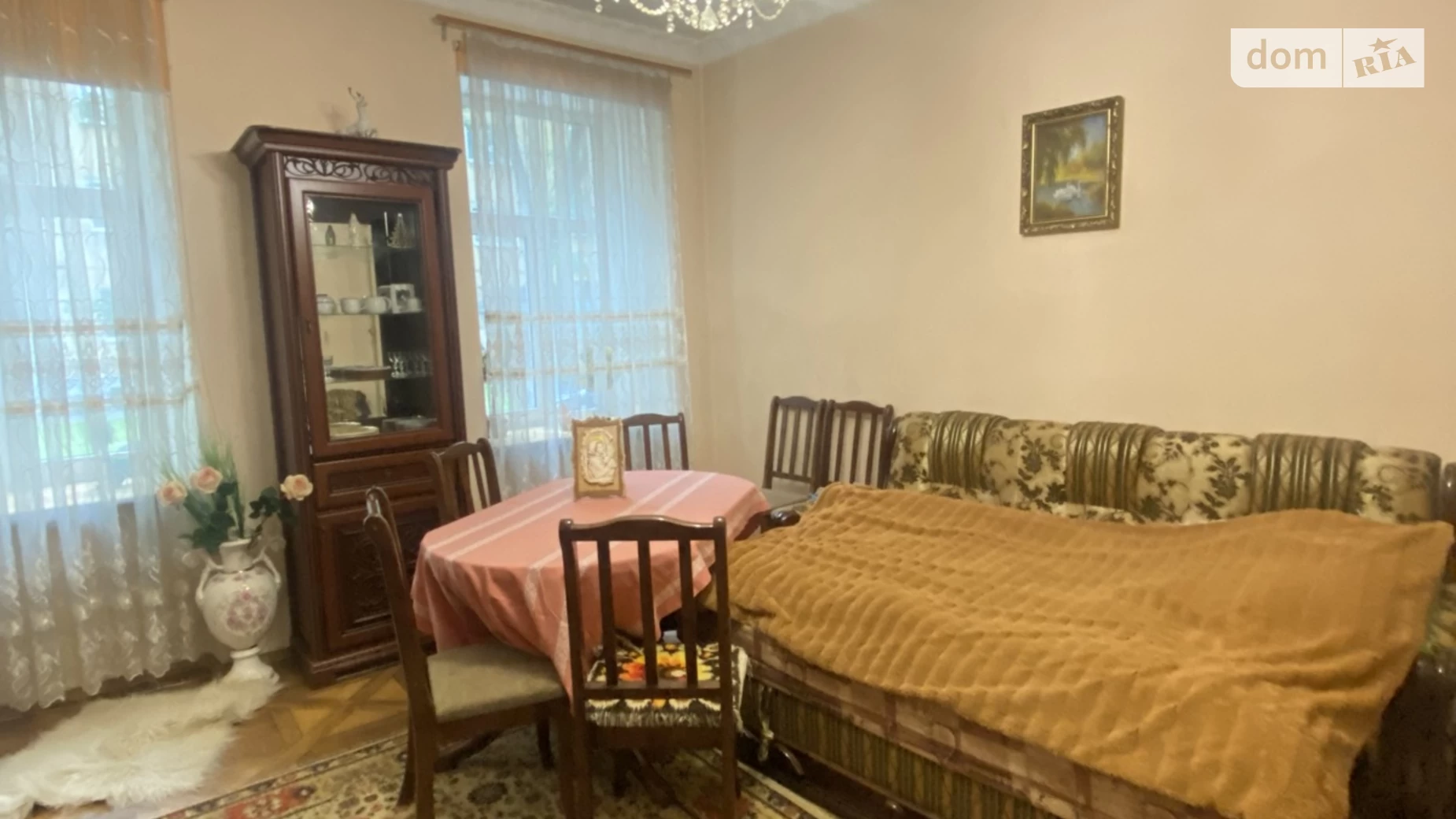 вул. Костя Левицького Личаківський Львів, цена: 15000 грн - фото 4