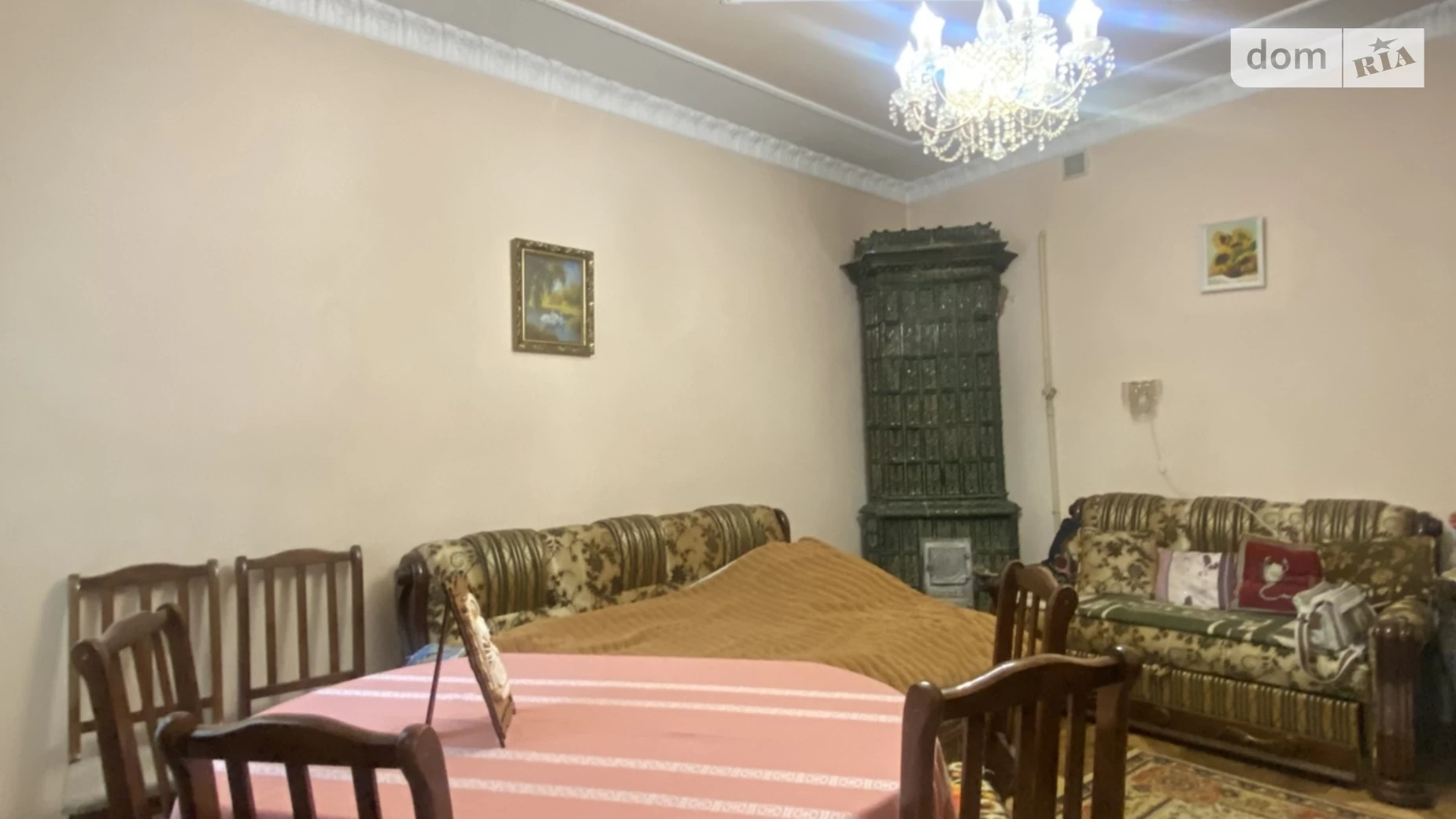 вул. Костя Левицького Личаківський Львів, цена: 15000 грн - фото 5