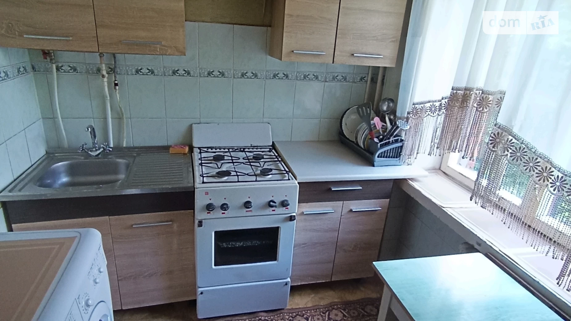 вул. Молодіжна, 3/2 Хмельницький, цена: 7500 грн - фото 2