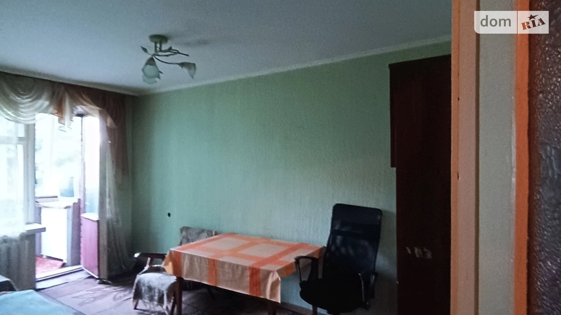 вул. Молодіжна, 3/2 Хмельницький, цена: 7500 грн - фото 5