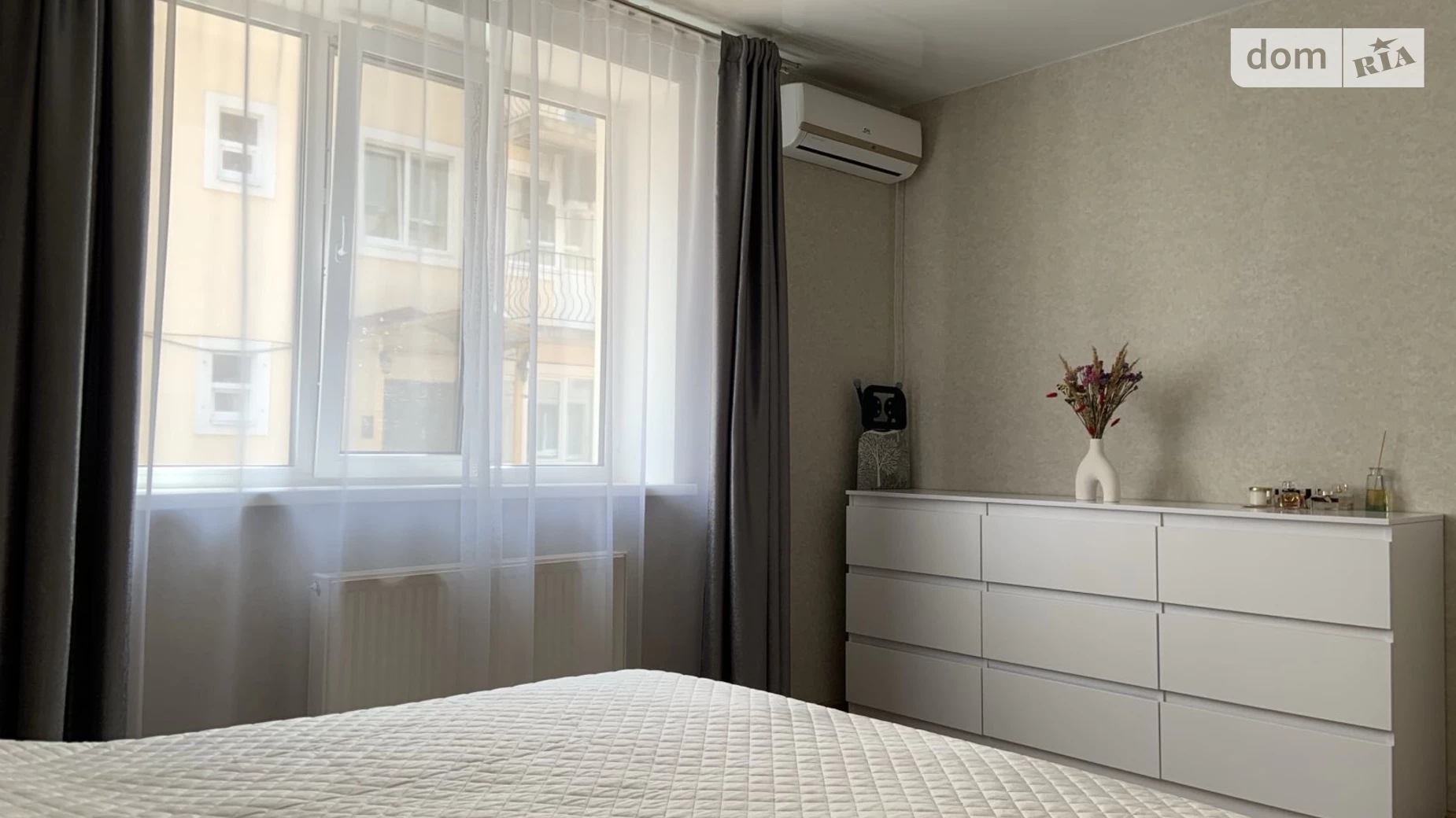 Продается 1-комнатная квартира 38 кв. м в Святопетровское, ул. Богдана Хмельницкого, 10 - фото 2