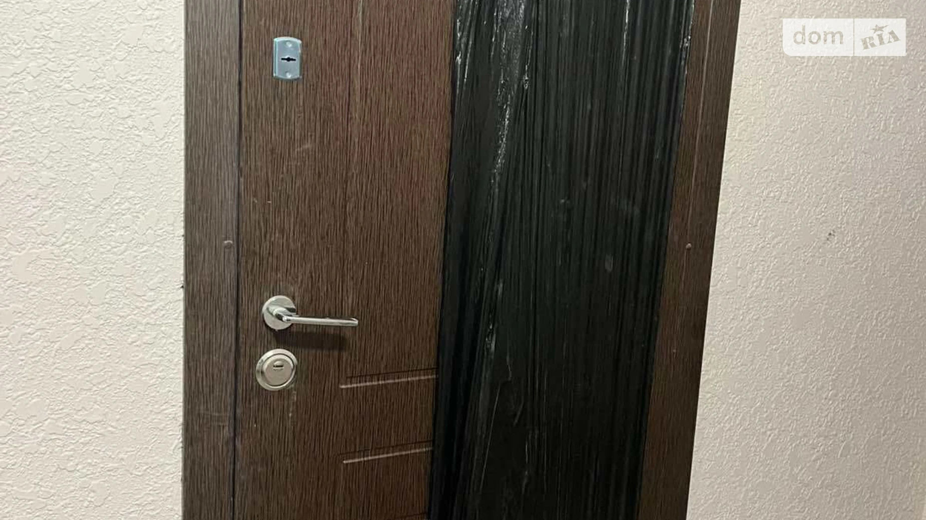 Продається 2-кімнатна квартира 60.3 кв. м у Хмельницькому, Львівське шосе, 53 - фото 3