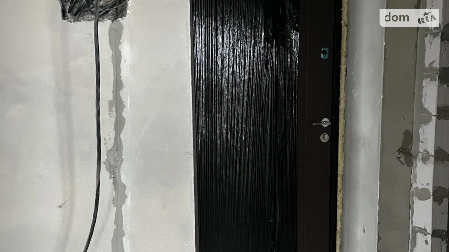 Продається 2-кімнатна квартира 60.3 кв. м у Хмельницькому, Львівське шосе, 53 - фото 5