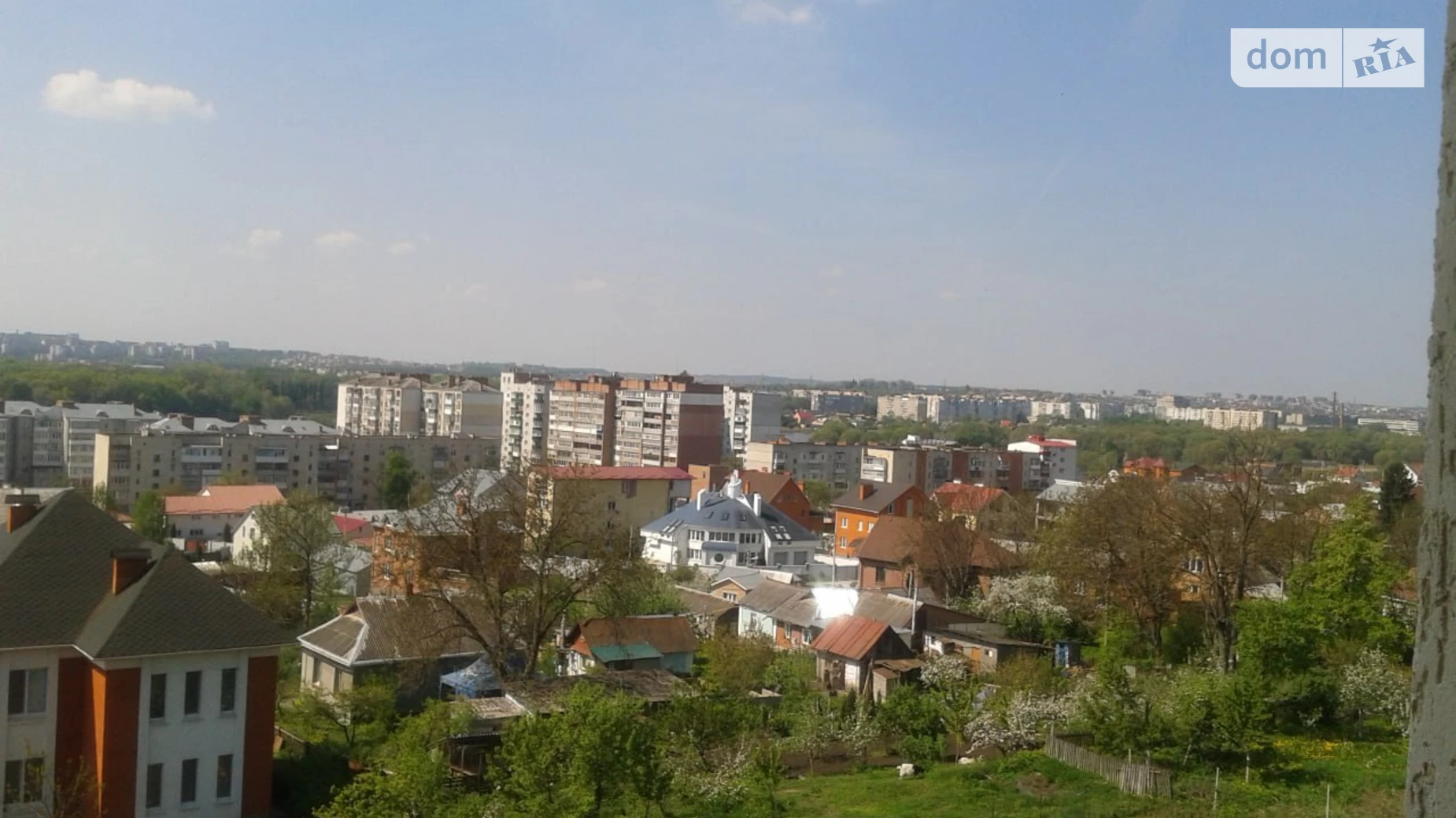 Продается дом на 4 этажа 220 кв. м с камином, цена: 143444 € - фото 4