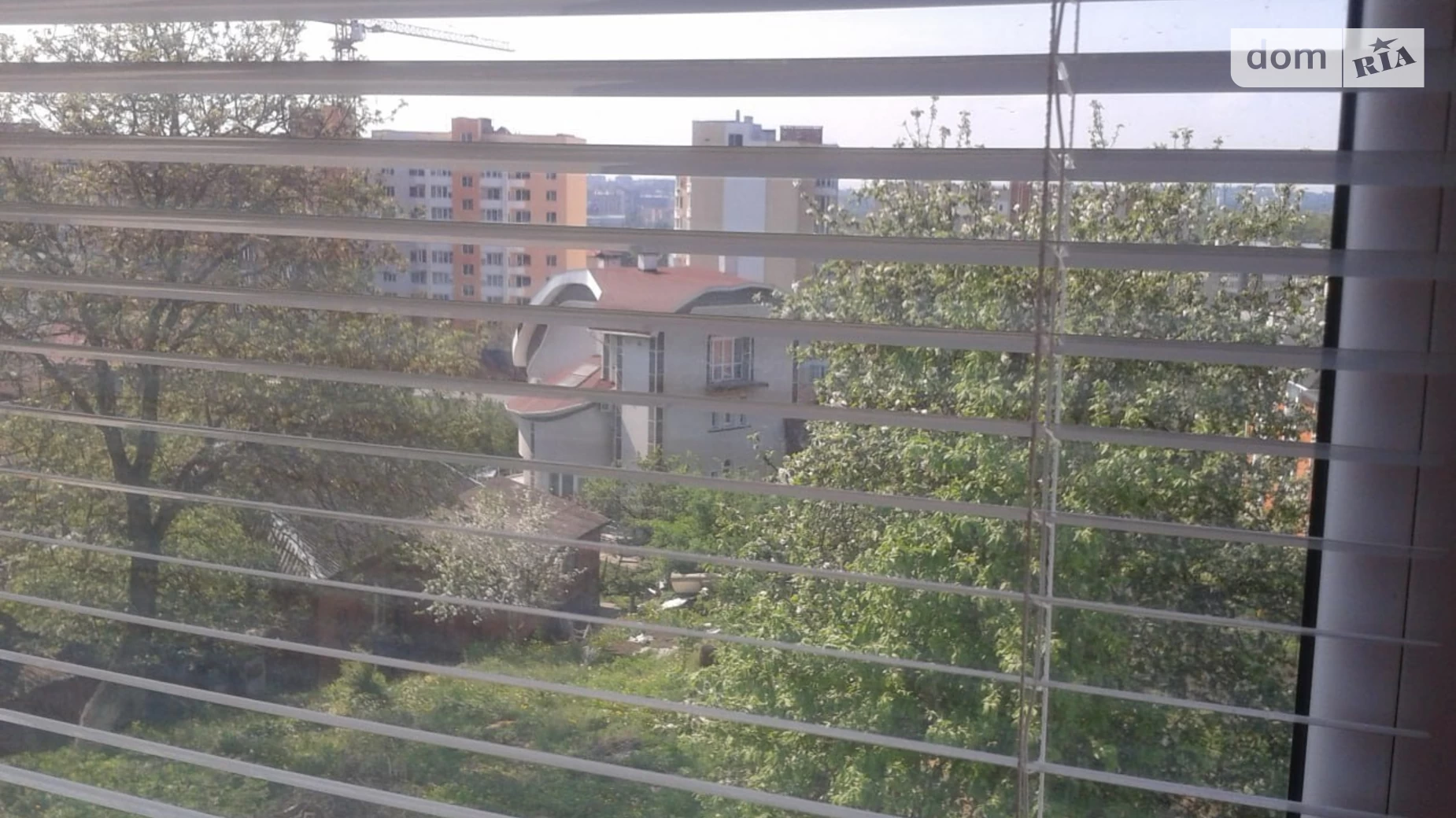 Продается дом на 4 этажа 220 кв. м с камином, цена: 143444 € - фото 5