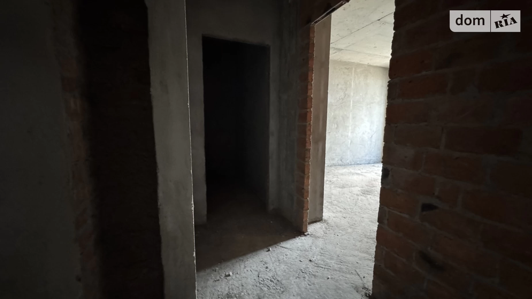 Продается 1-комнатная квартира 58.3 кв. м в Виннице, ул. Ивана Богуна, 27А - фото 5