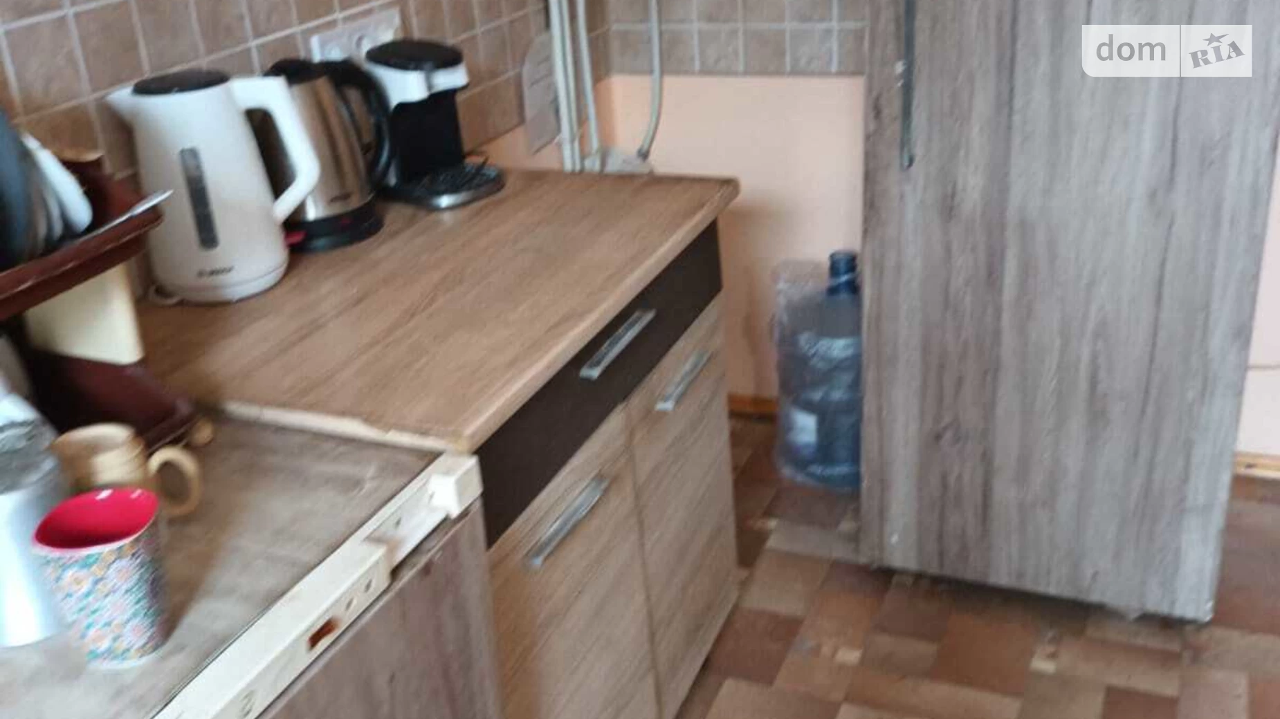 2-кімнатна квартира 50 кв. м у Тернополі, вул. Хмельницького Богдана, 12 - фото 5
