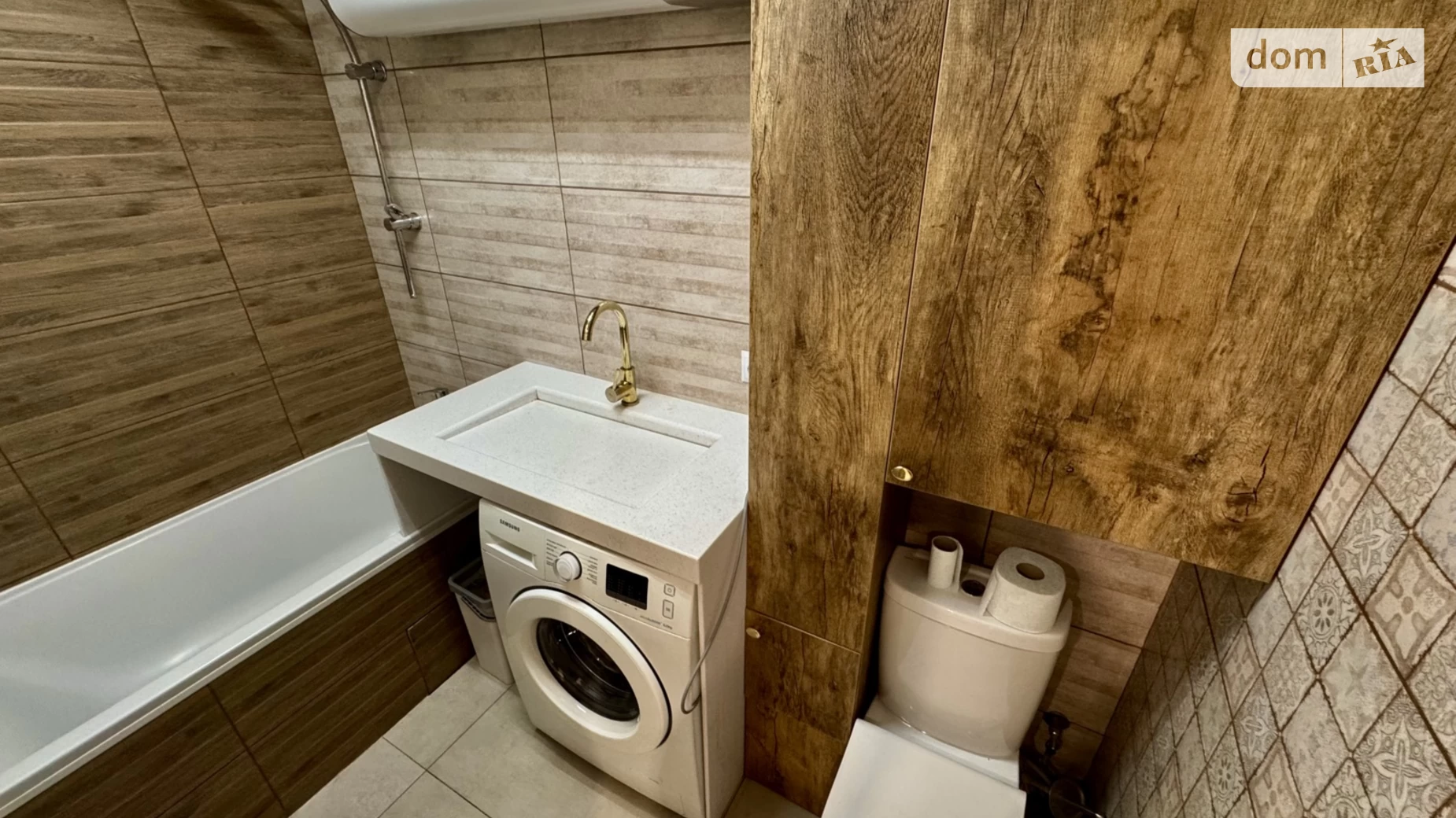 Продається 2-кімнатна квартира 53 кв. м у Вінниці, цена: 69000 $ - фото 5