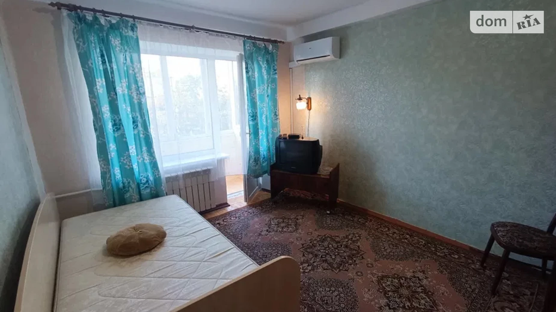 Сдается в аренду 2-комнатная квартира 47 кв. м в Киеве, ул. Парково-Сырецкая, 12 - фото 3