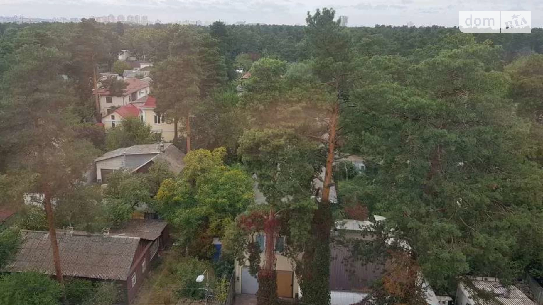 Здається в оренду 1-кімнатна квартира 32 кв. м у Києві, вул. Рогозівська - фото 3