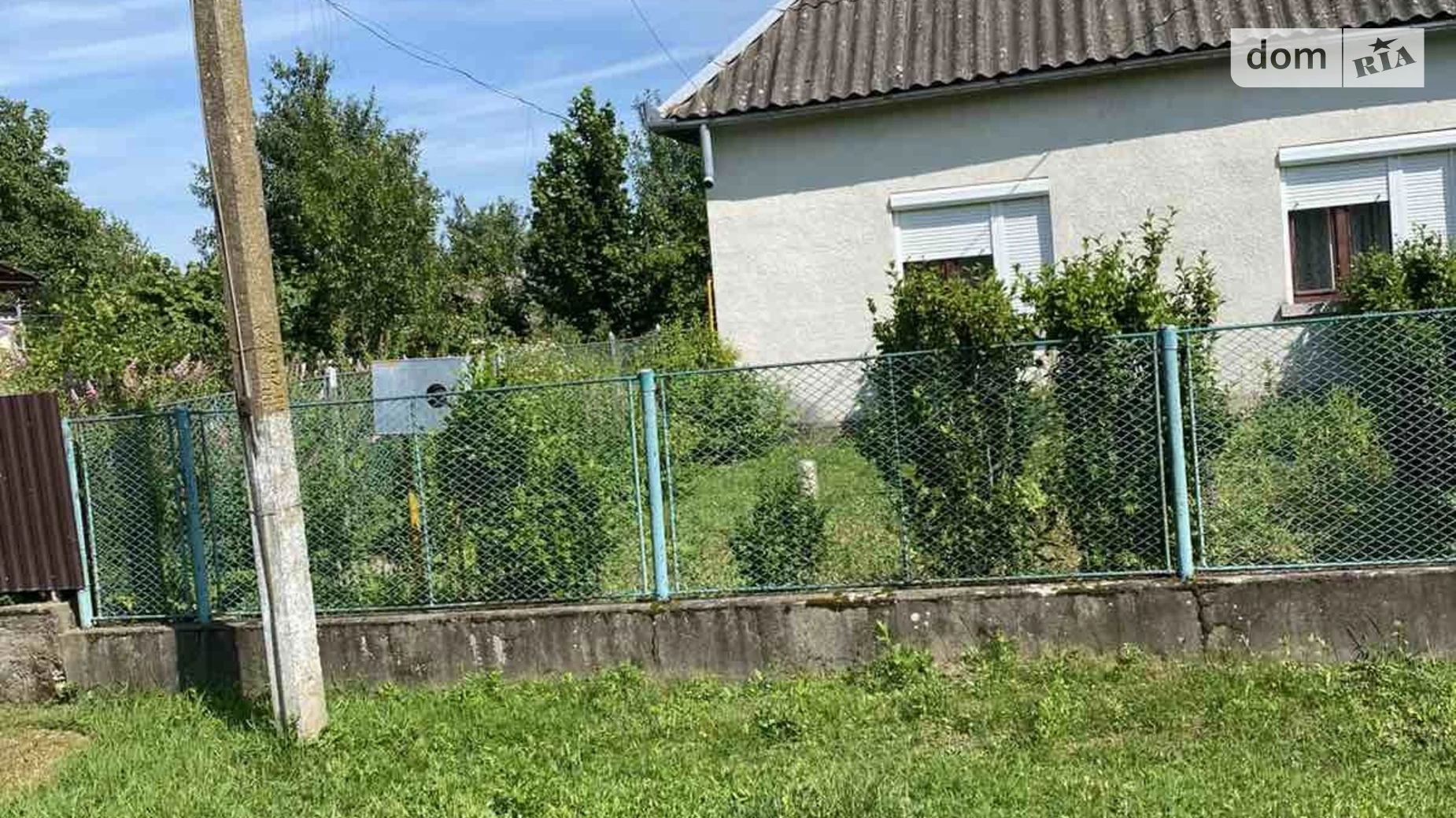 Продається одноповерховий будинок 154.5 кв. м з бесідкою, цена: 57000 $ - фото 2