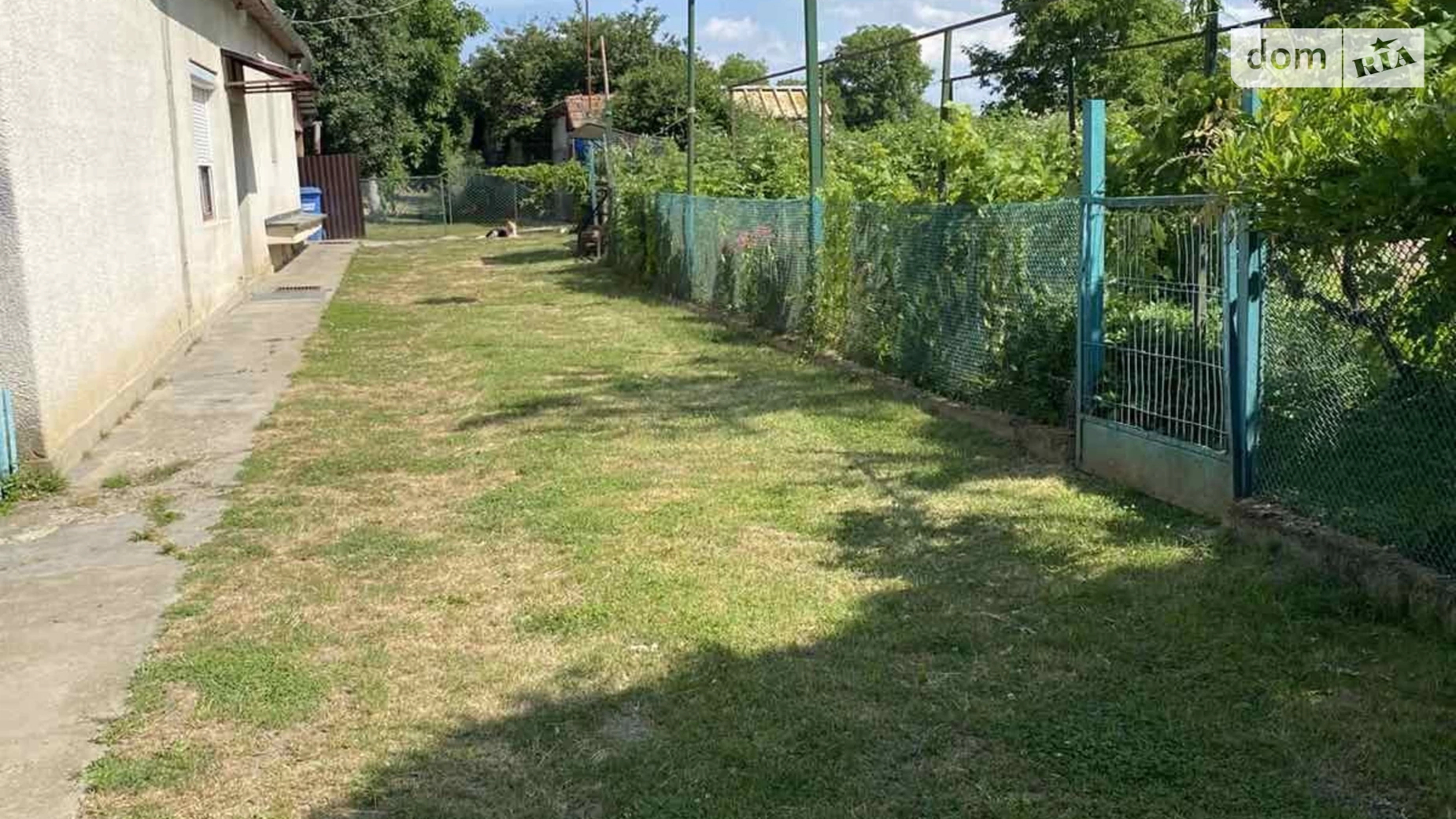 Продається одноповерховий будинок 154.5 кв. м з бесідкою, цена: 57000 $ - фото 3