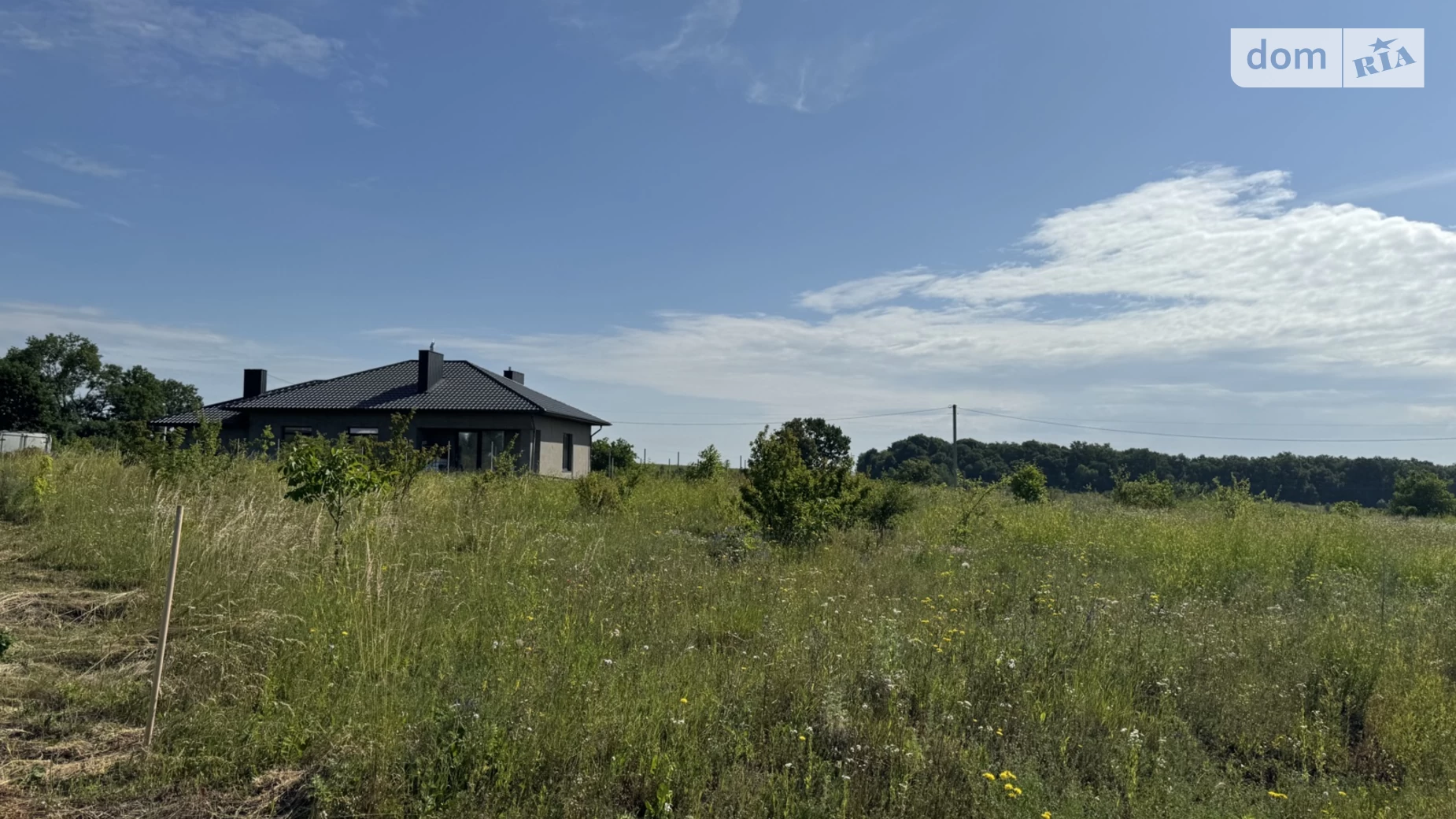 Продається земельна ділянка 8 соток у Тернопільській області, цена: 25500 $ - фото 4