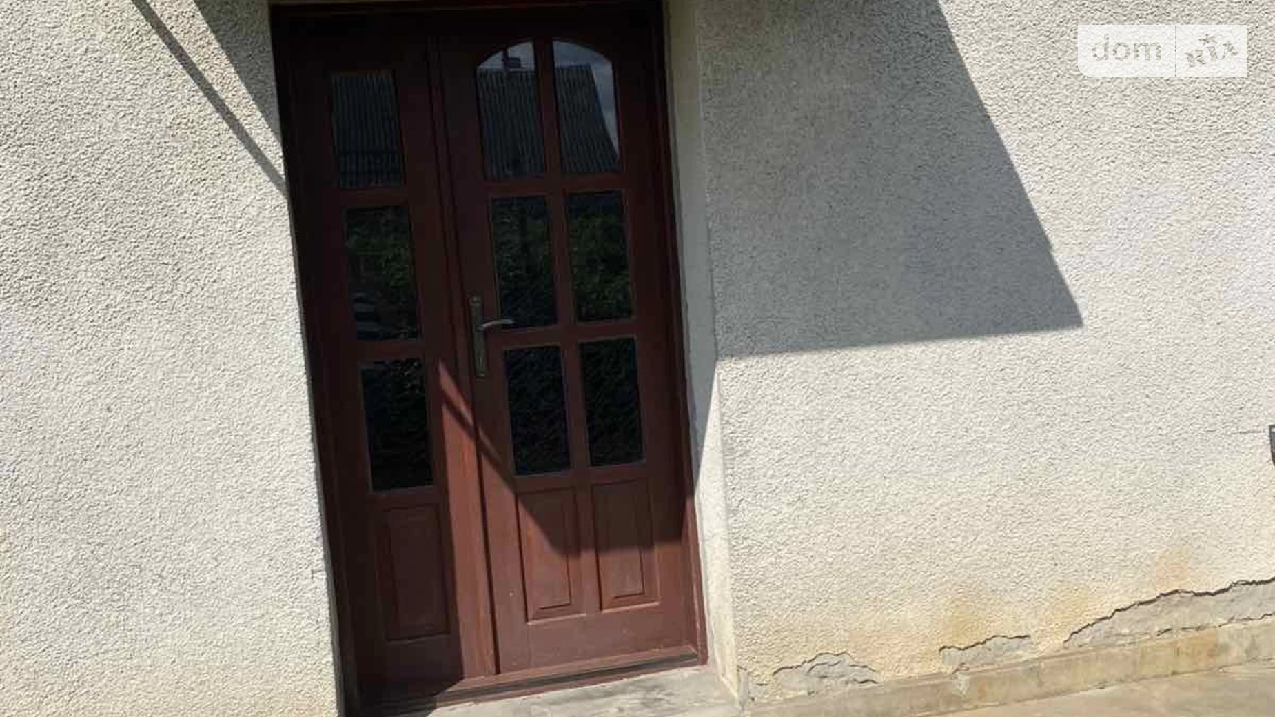 Продається одноповерховий будинок 154.5 кв. м з бесідкою, цена: 57000 $ - фото 5