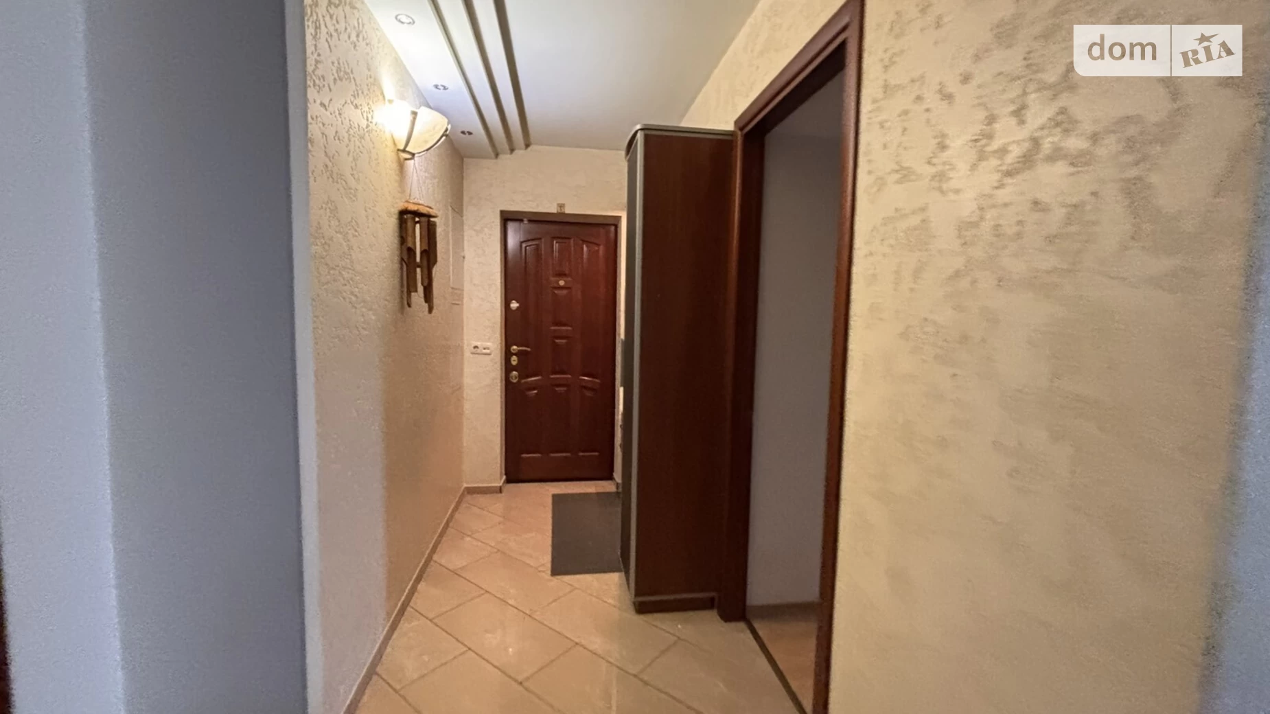 Продается 3-комнатная квартира 132 кв. м в Одессе, ул. Косвенная, 78А - фото 3