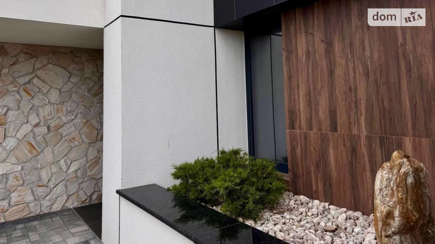 Продается дом на 2 этажа 192 кв. м с бассейном, цена: 480000 $ - фото 5