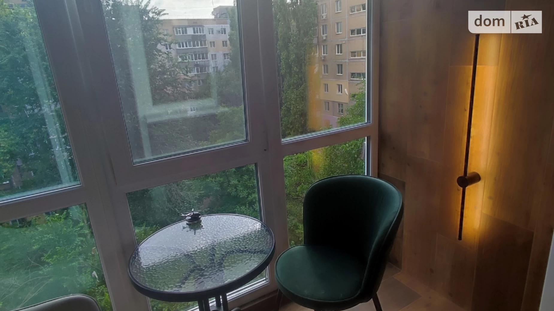 Продається 3-кімнатна квартира 62 кв. м у Миколаєві, вул. Космонавтів, 51А - фото 4